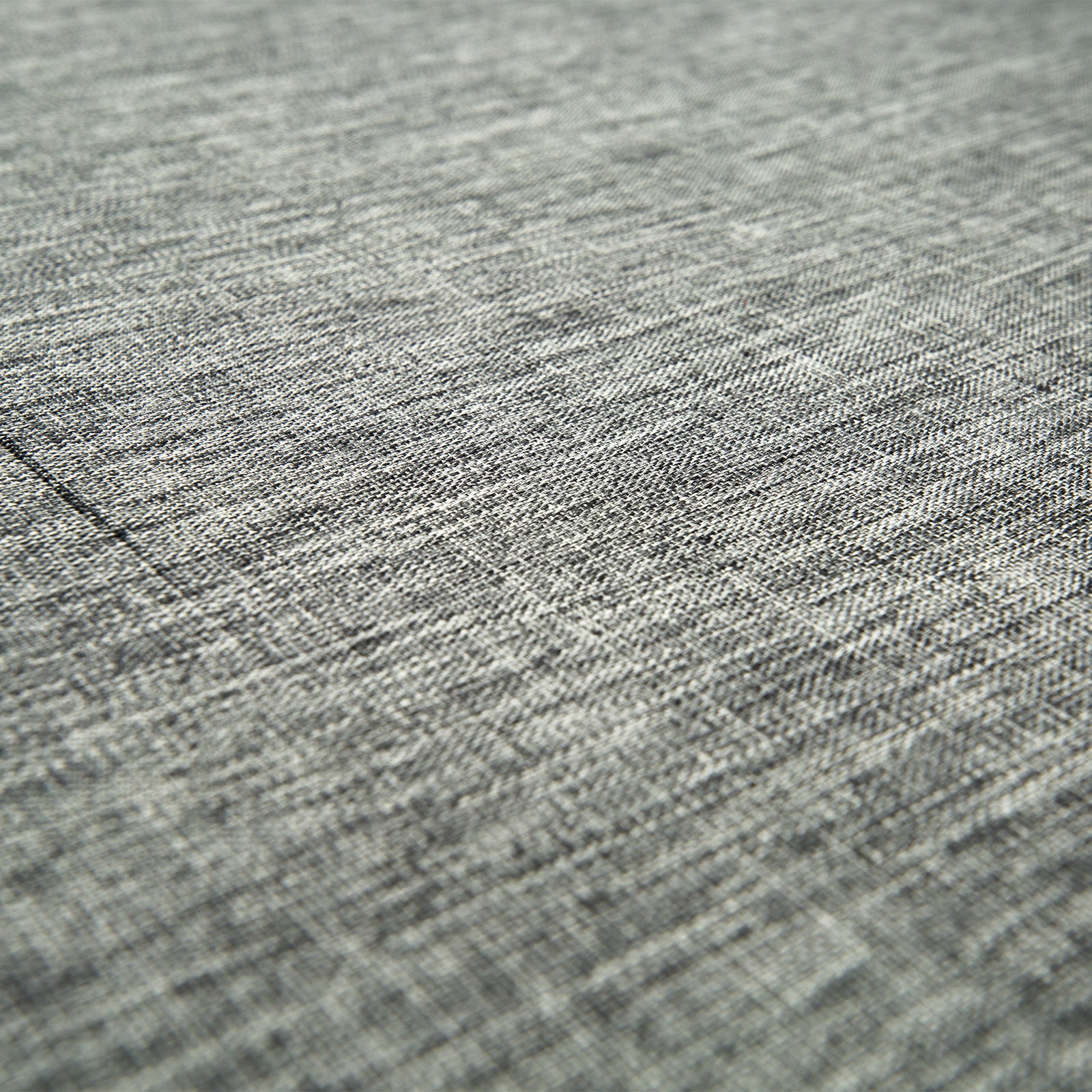 Campingsitz Air Cube Granite