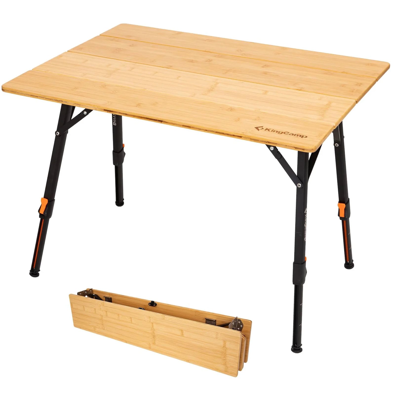 Klapptisch Woboo M