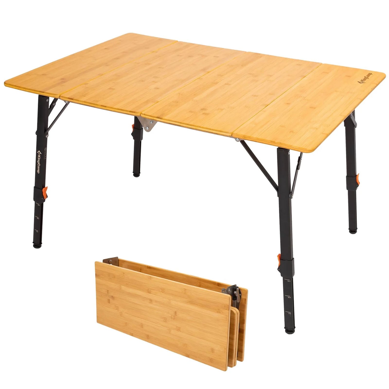 Klapptisch Woboo L