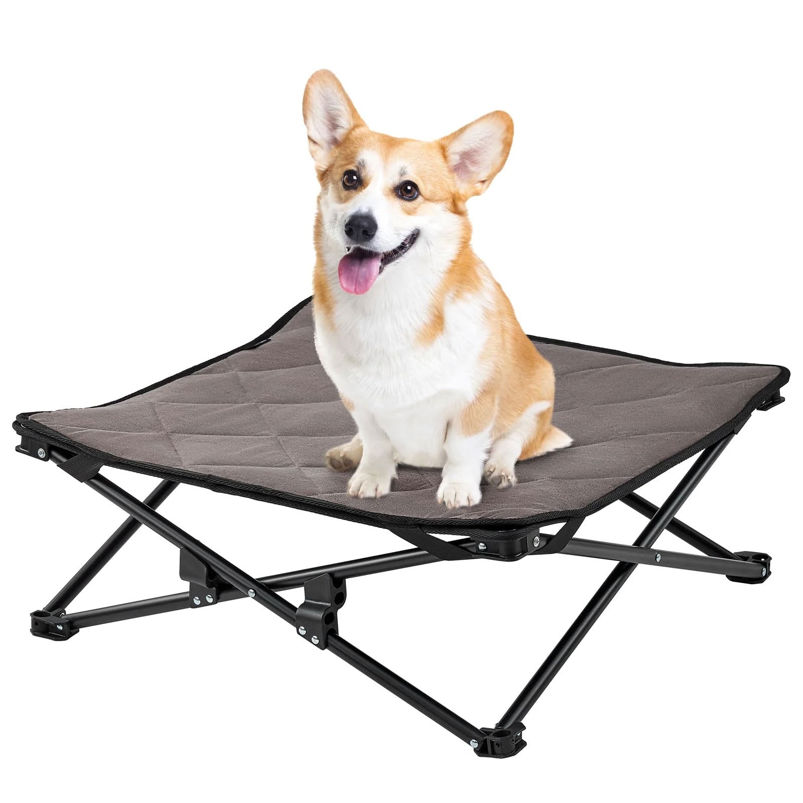 Hundebett Pets Sleeping Bed M
