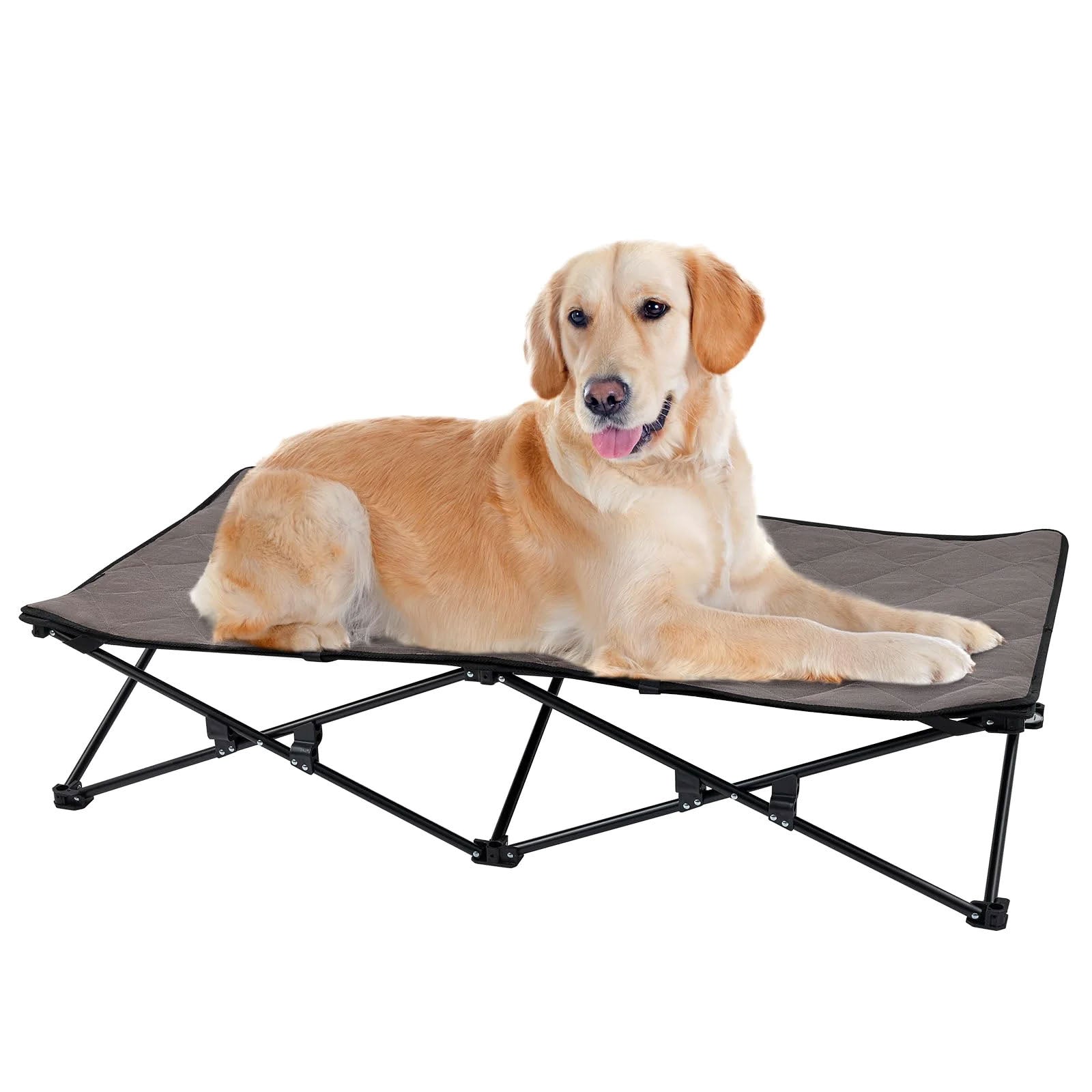Hundebett Pets Sleeping Bed XL