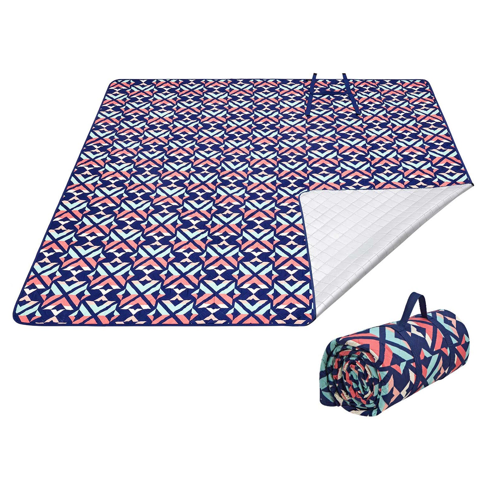 Ariel-dekbedovertrek