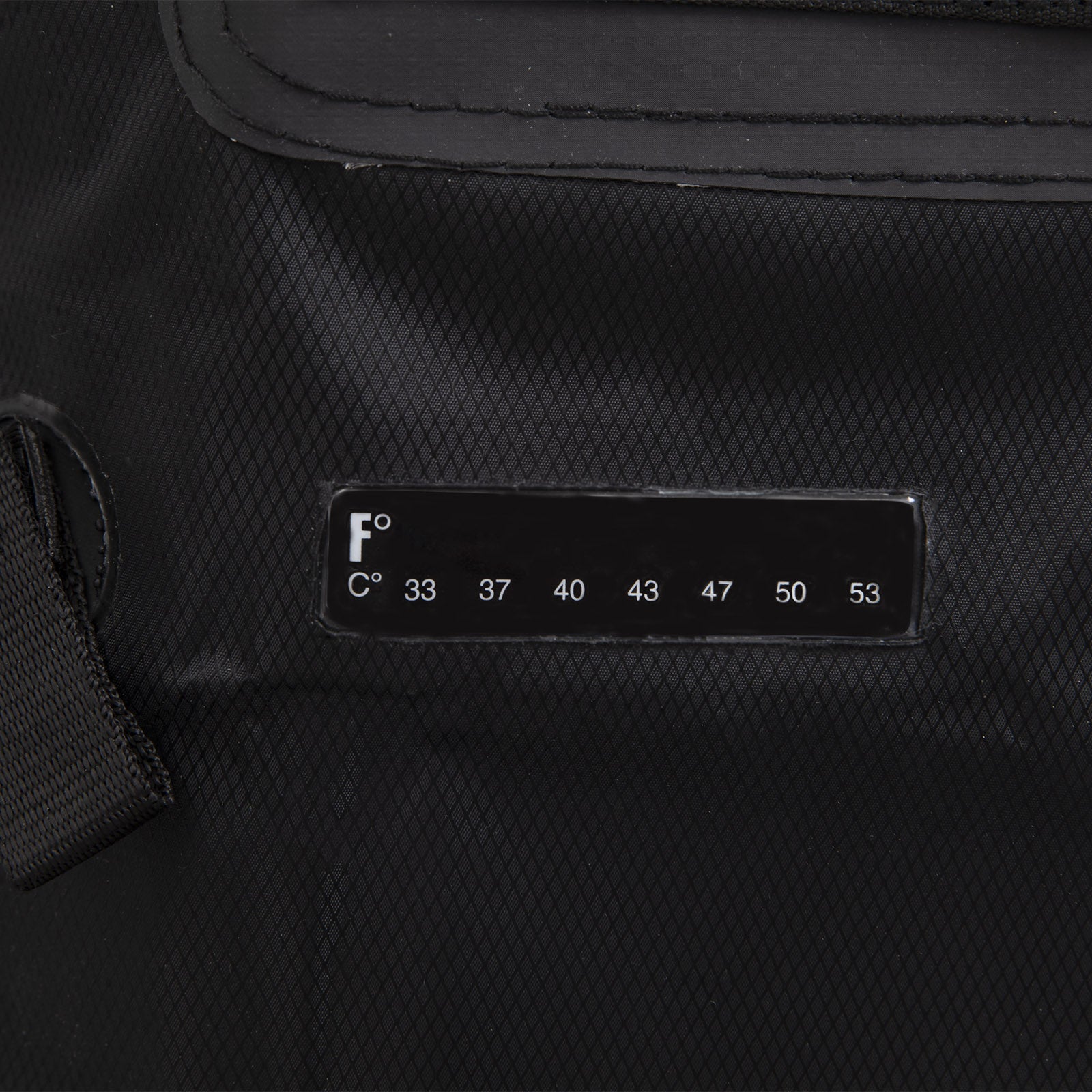 Camping shower Solar Shower Outback