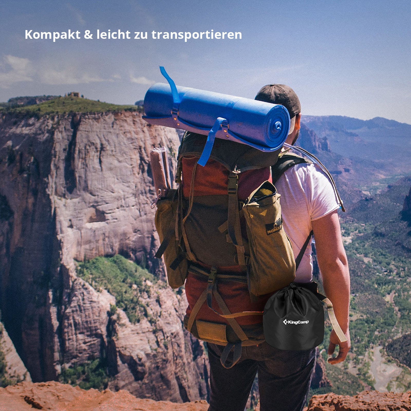 Theeketel Skywalker Kettle