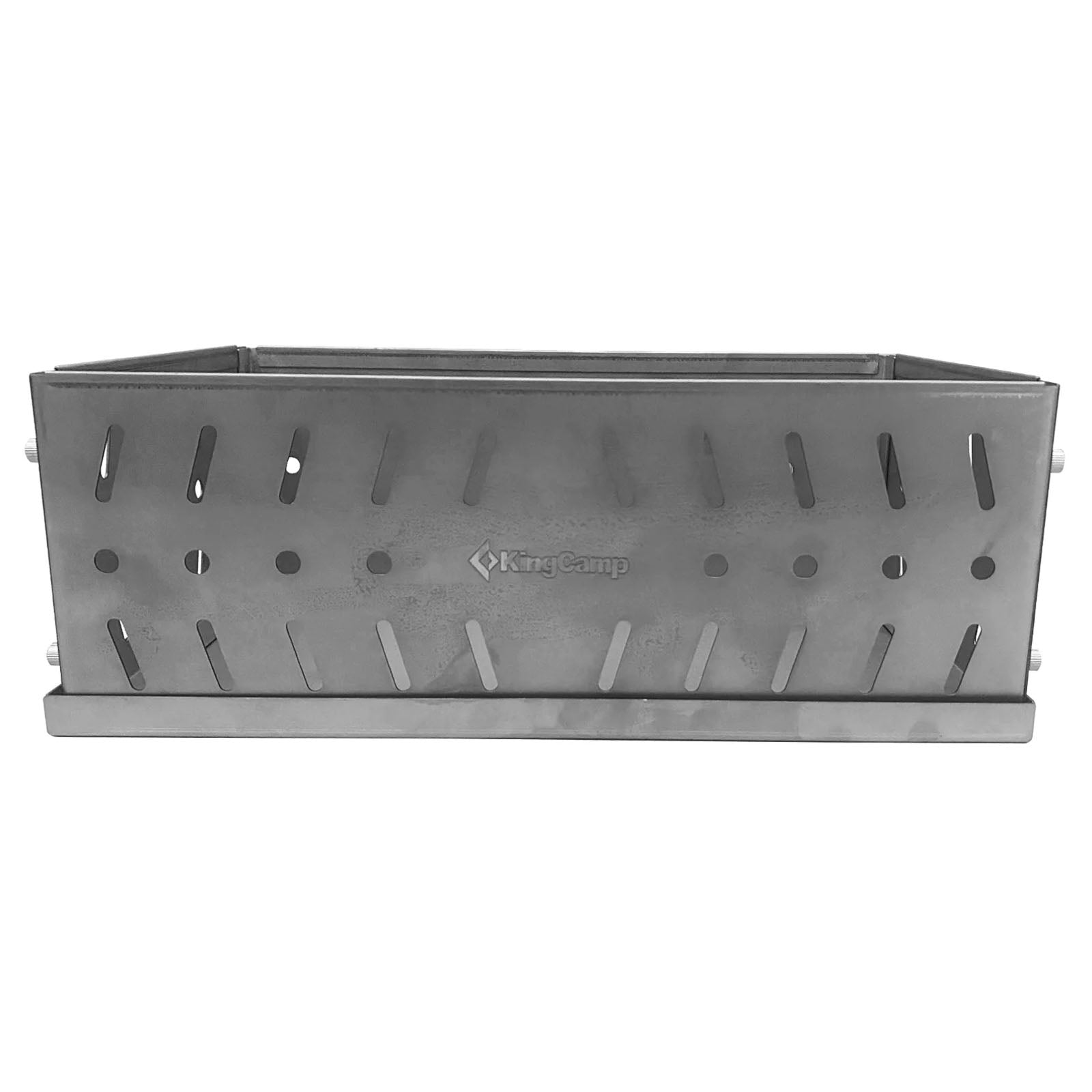 Zeltofen Sauna Basket