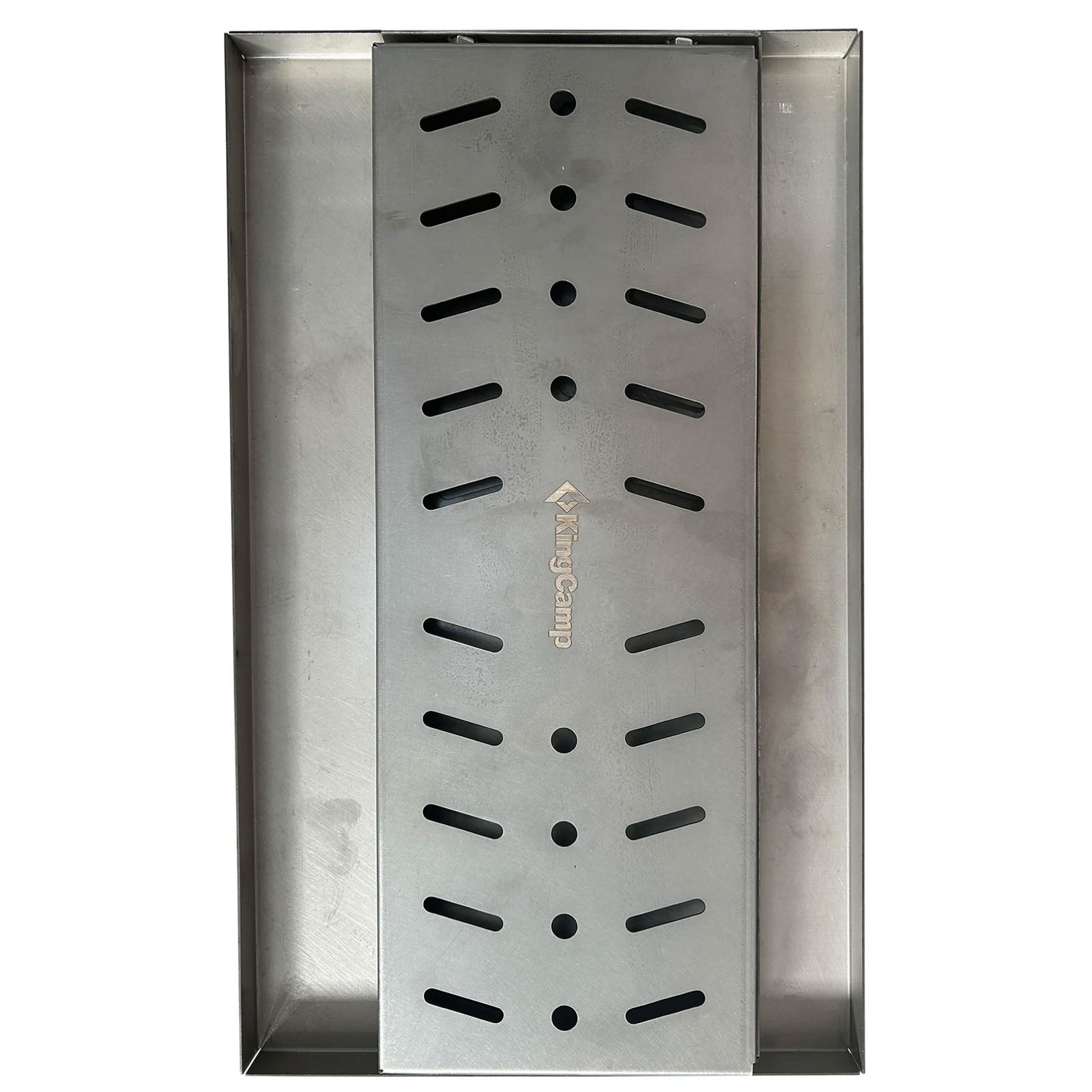 Zeltofen Sauna Basket