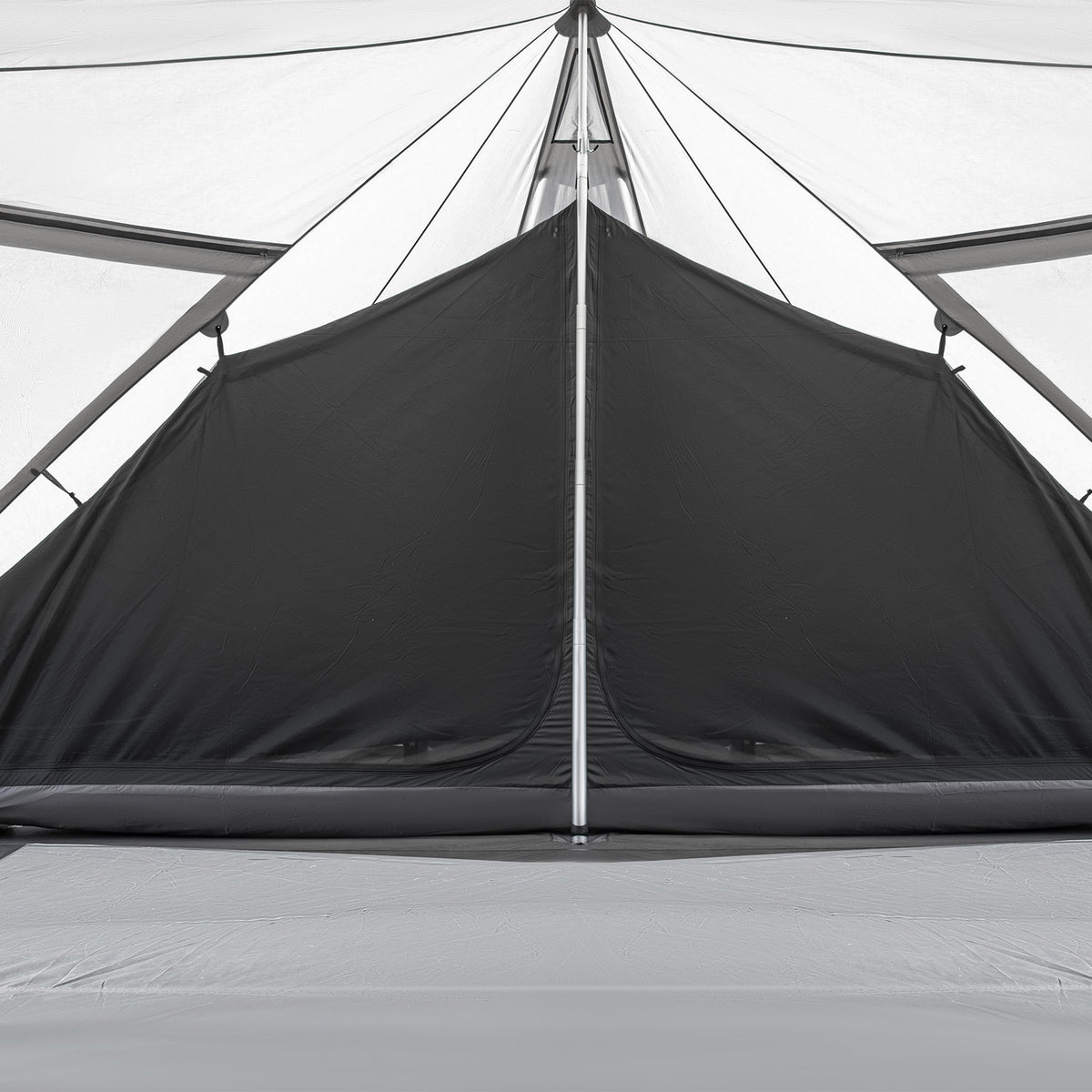 Innenzelt Khan Palace Inner Tent