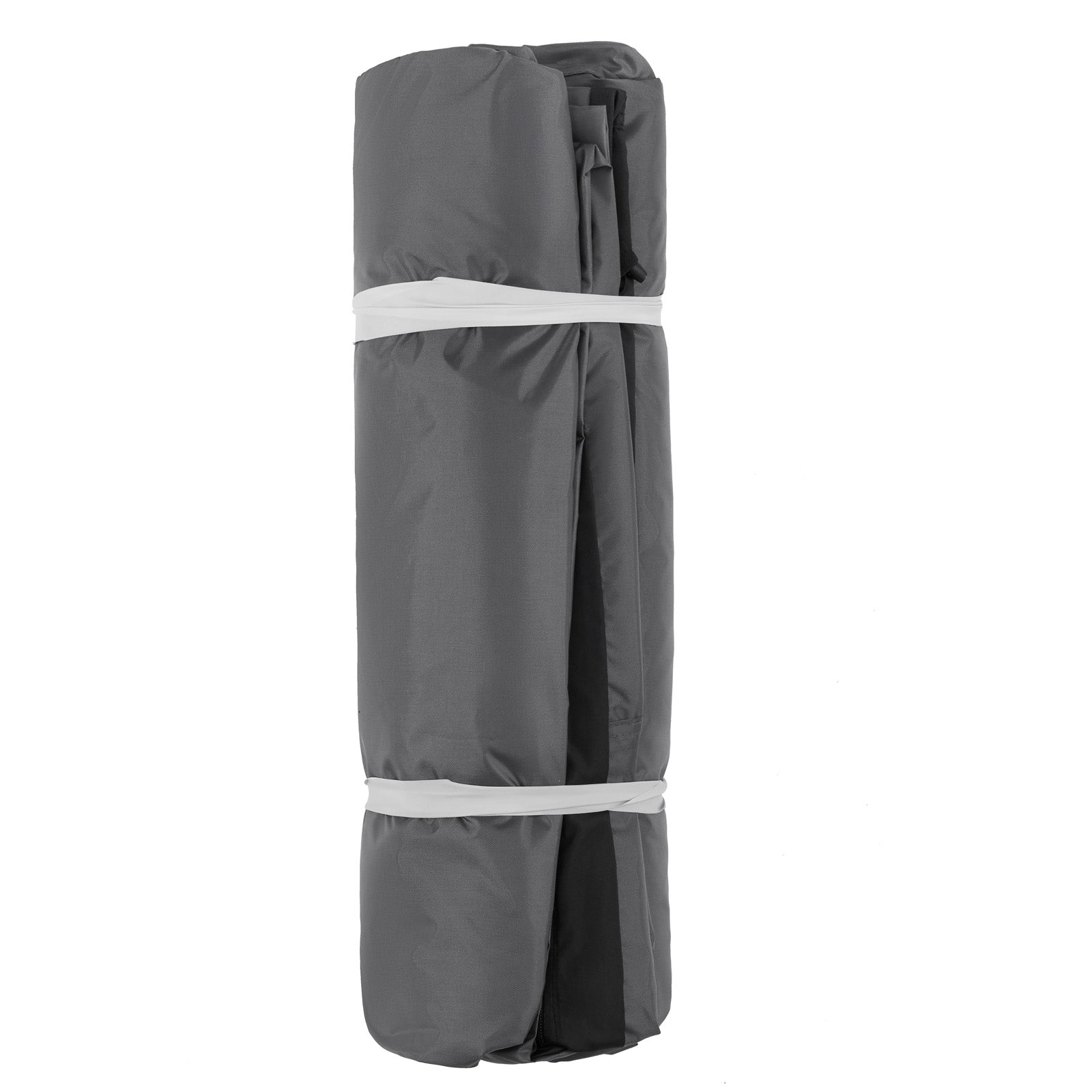 Tente intérieure du palais Khan