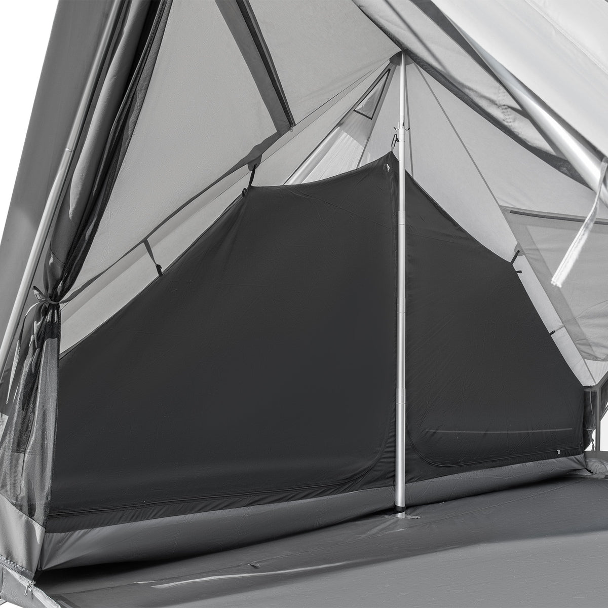 Innenzelt Khan Palace Inner Tent