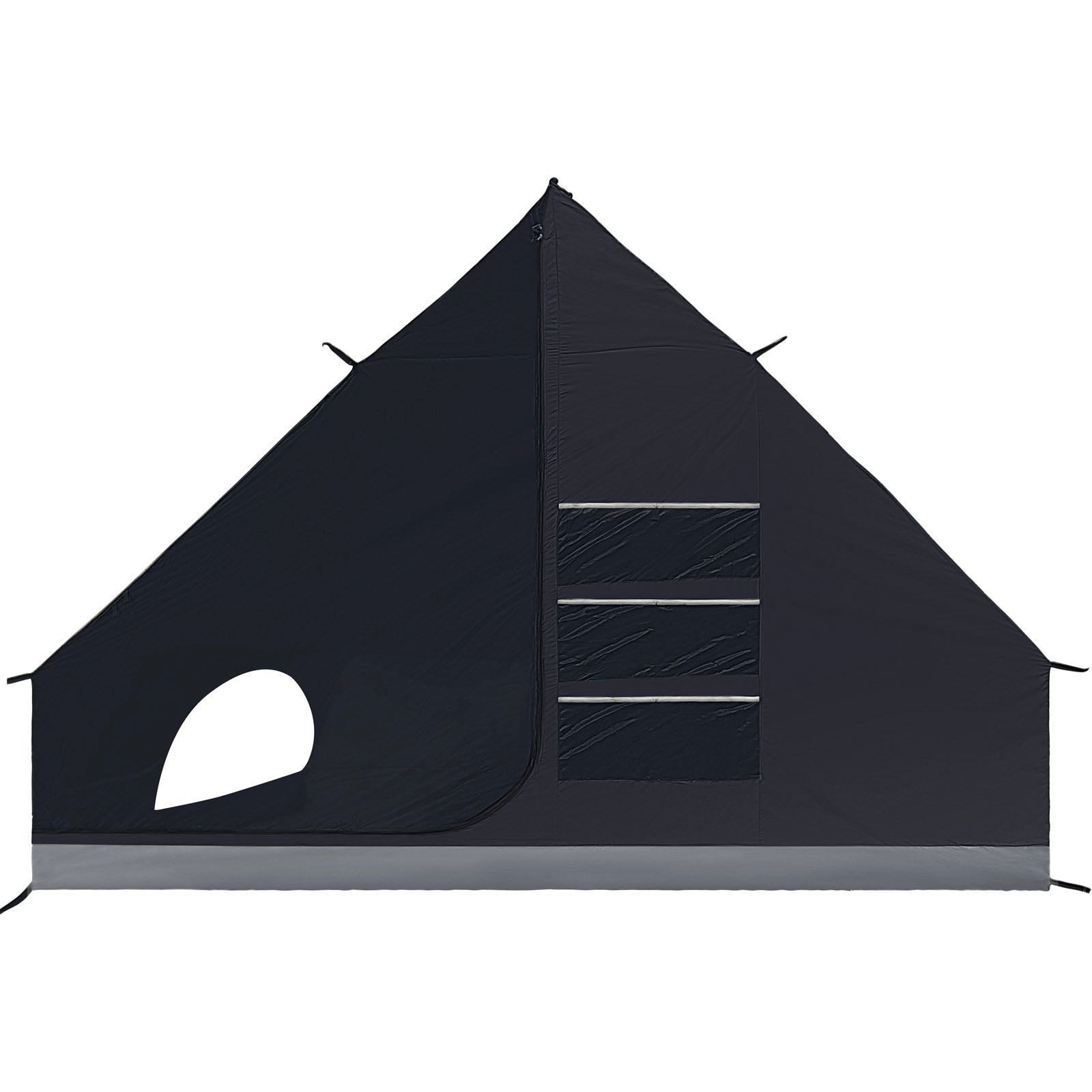 Innenzelt Khan Villa Inner Tent