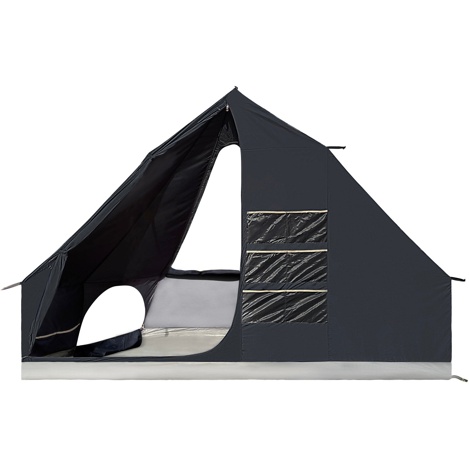 Inner tent Khan Villa Inner Tent