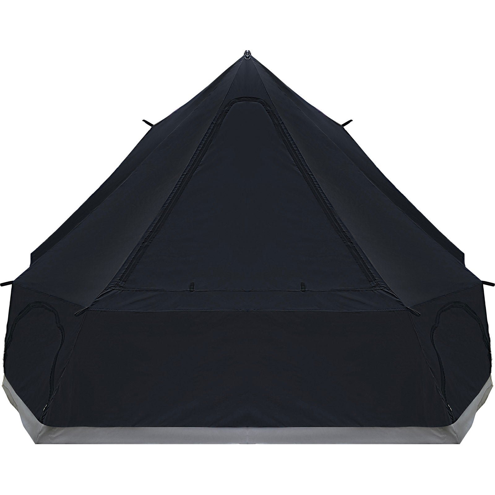 Innenzelt Khan Villa Inner Tent