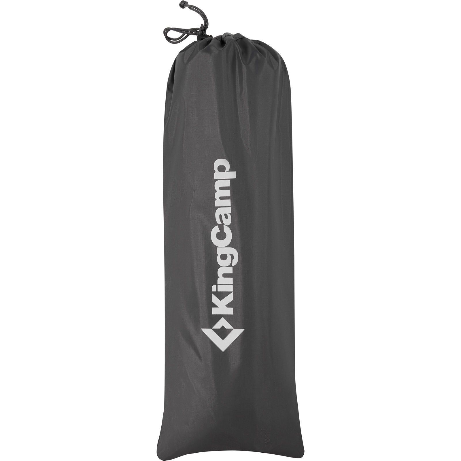 Étage de la tente Rez-de-chaussée du palais Khan