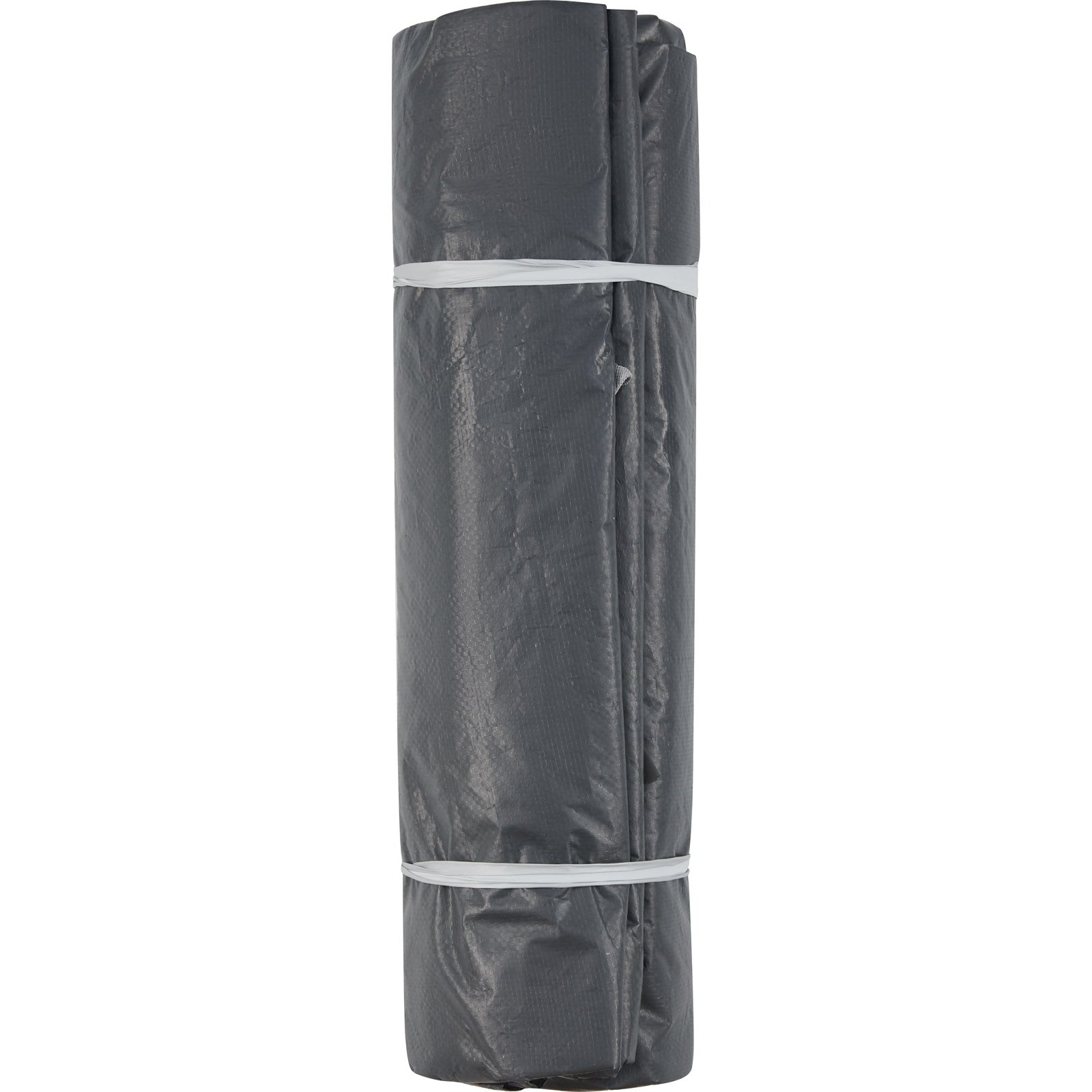 Étage de la tente Rez-de-chaussée du palais Khan