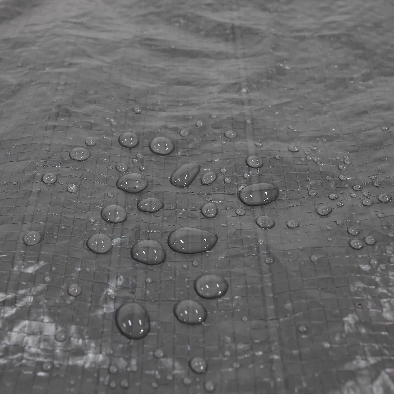 Étage de la tente Rez-de-chaussée du palais Khan