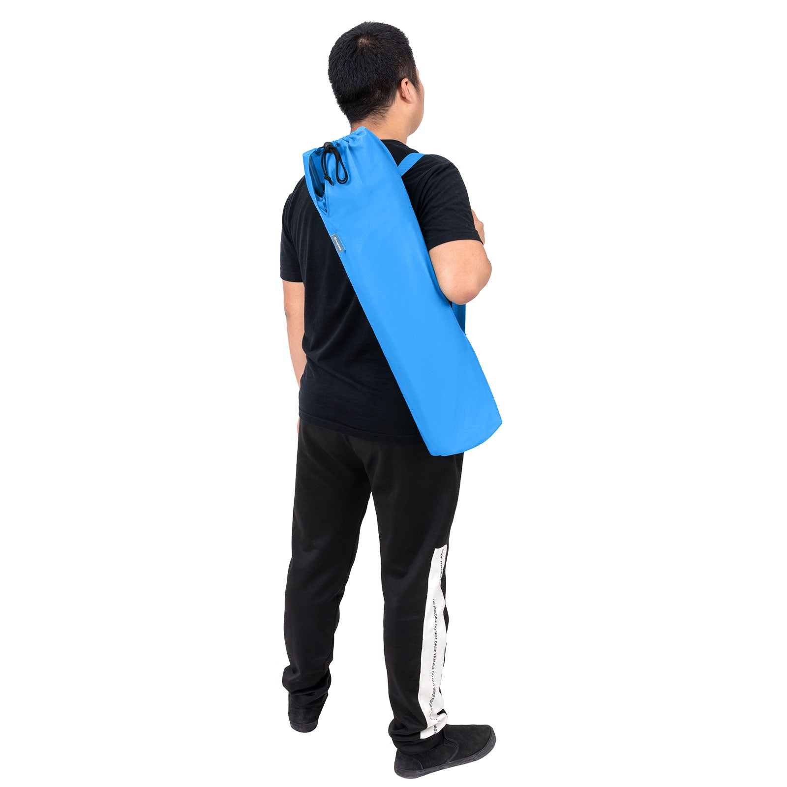 Campingstuhl High Beach Chair