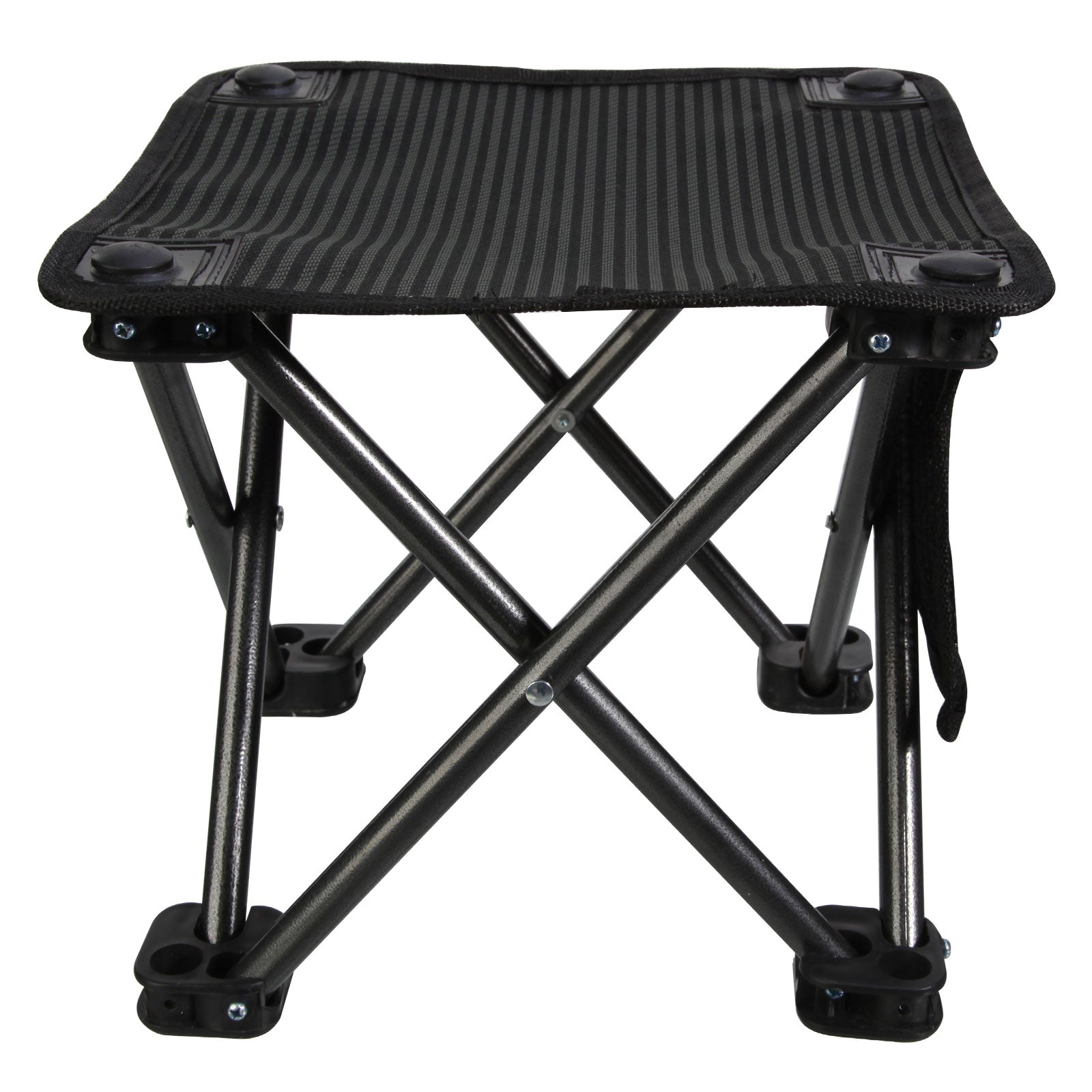 Mini tabouret de camping