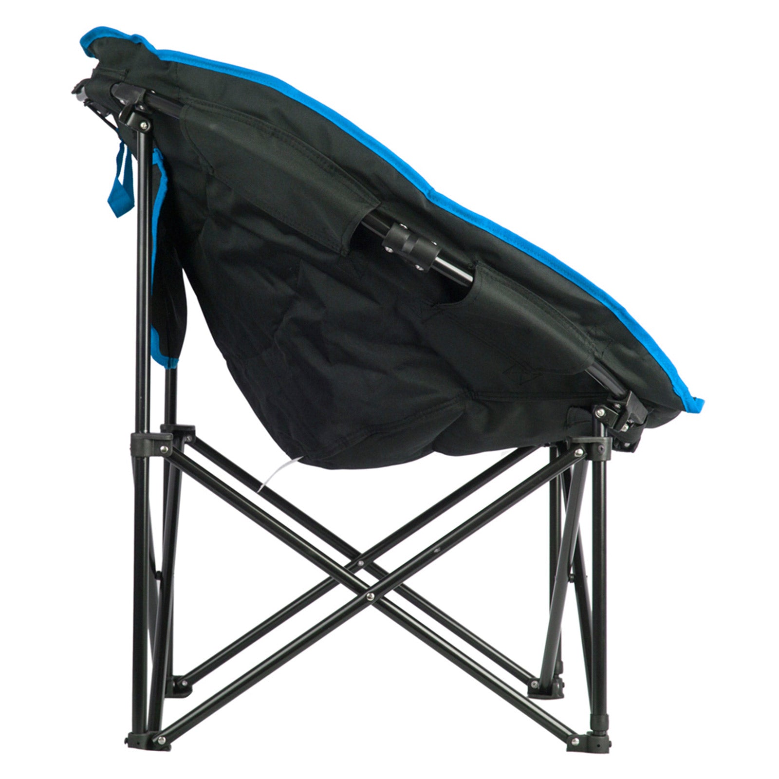 Campingstuhl Moon Chair