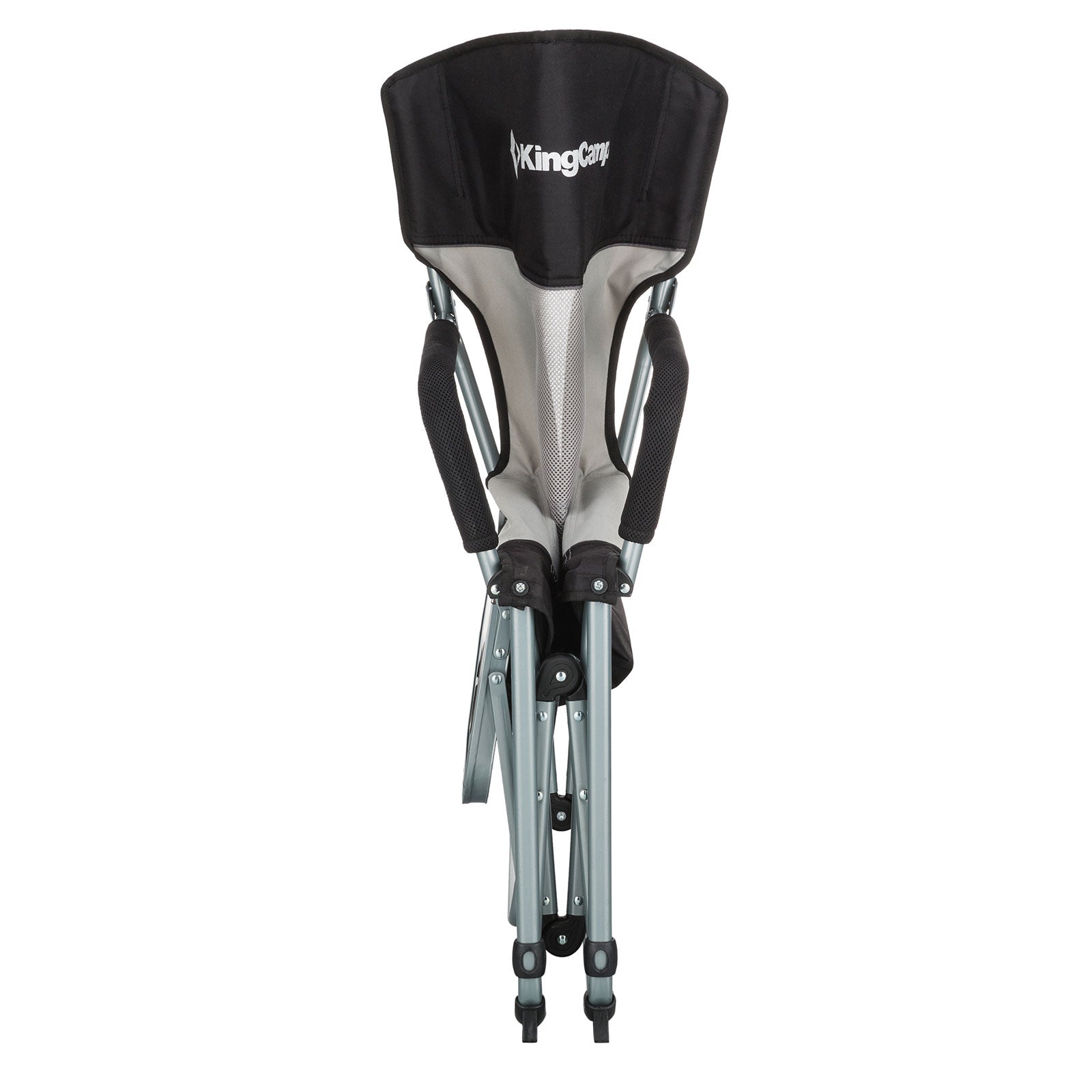 Campingstuhl Portable Director Chair