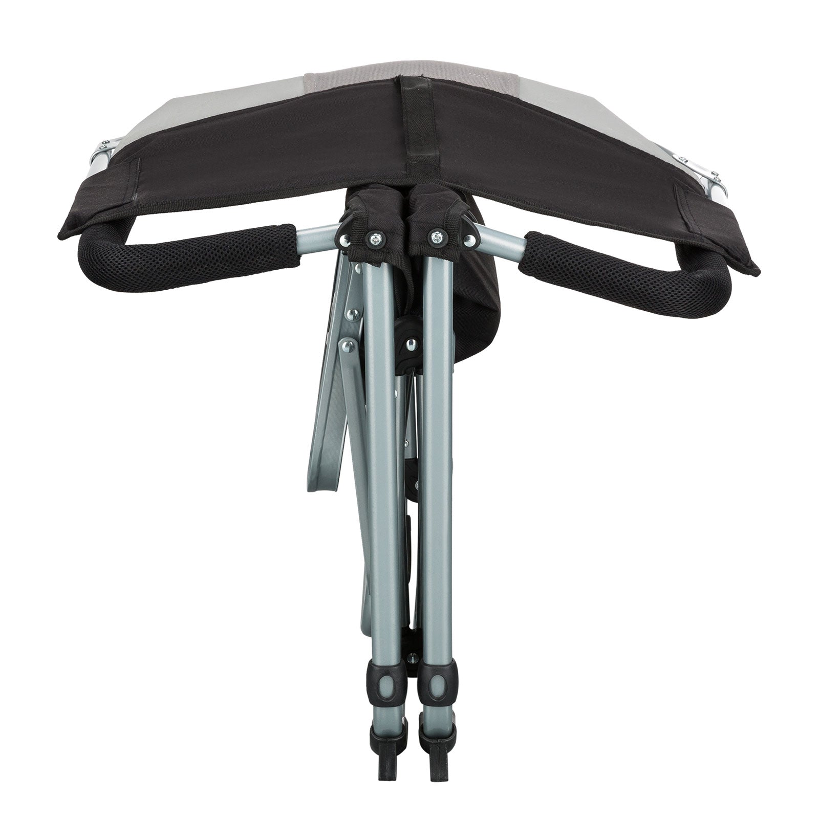 Campingstuhl Portable Director Chair