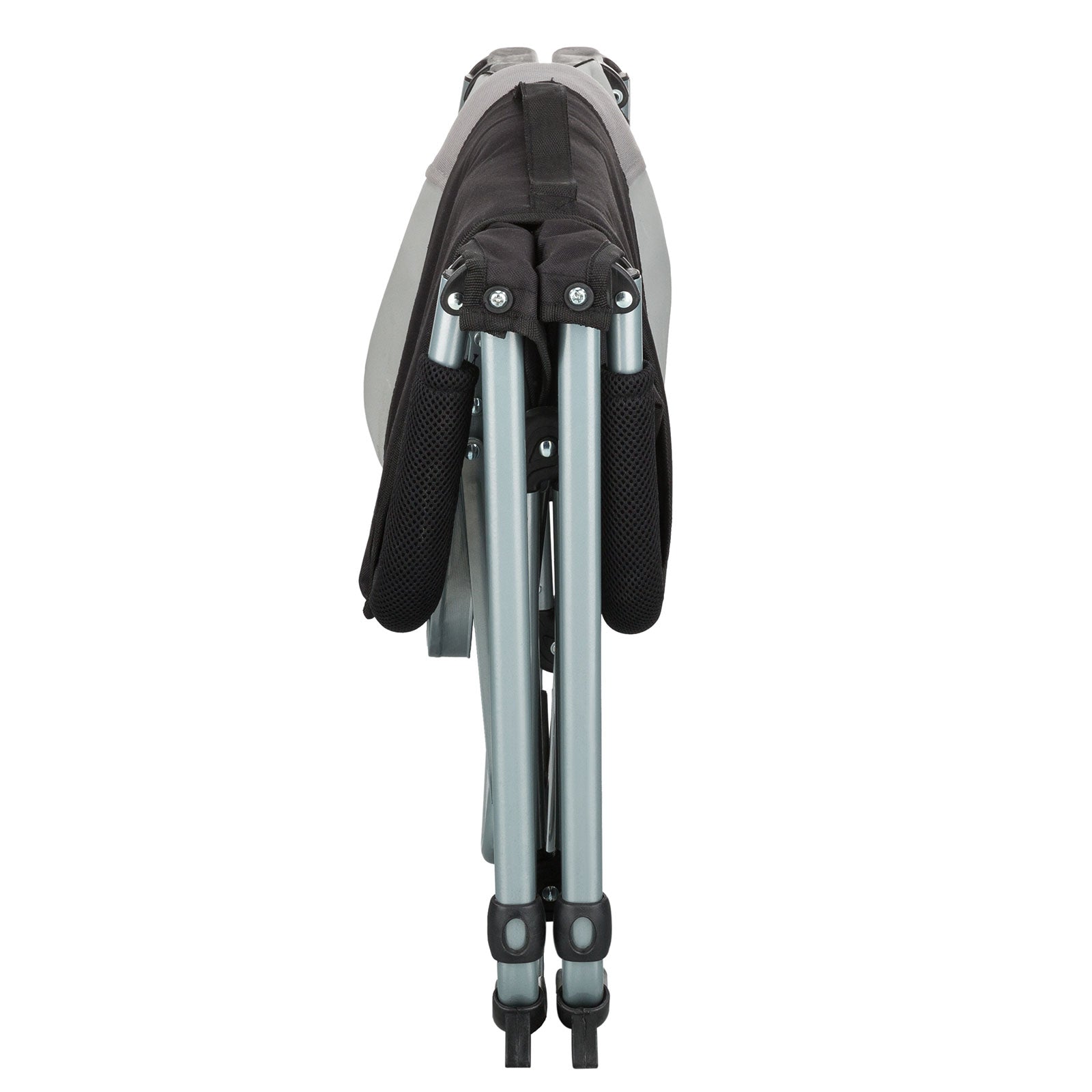 Campingstuhl Portable Director Chair