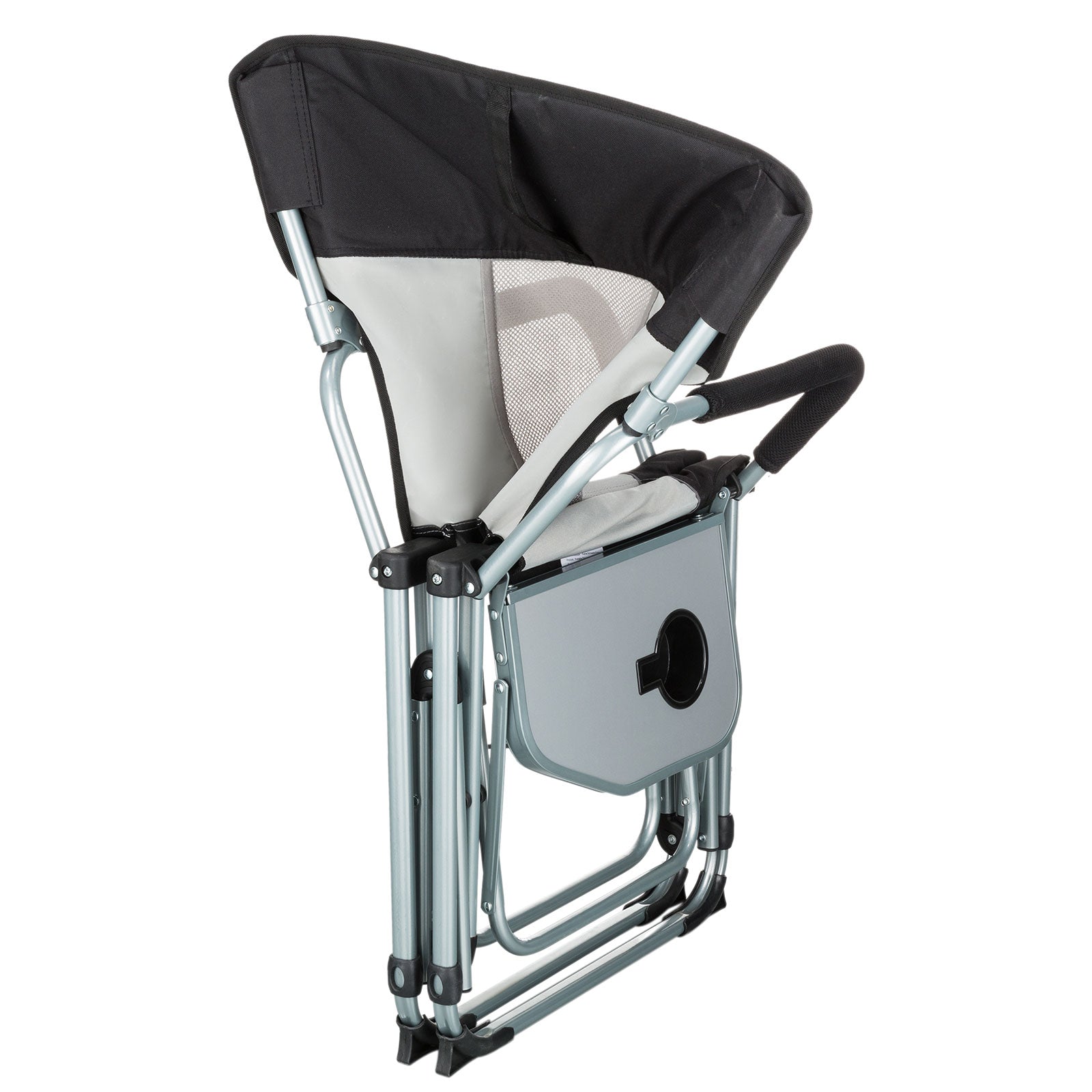 Campingstuhl Portable Director Chair