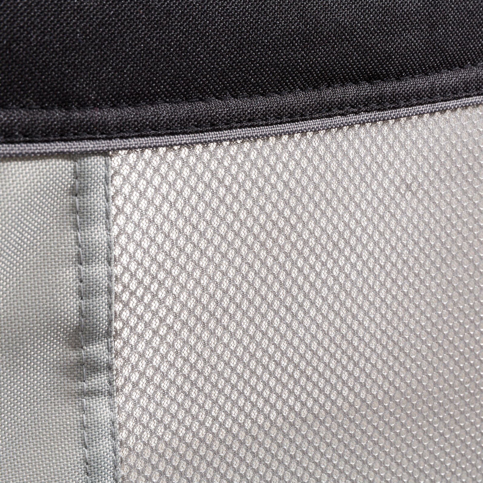 Campingstuhl Portable Director Chair