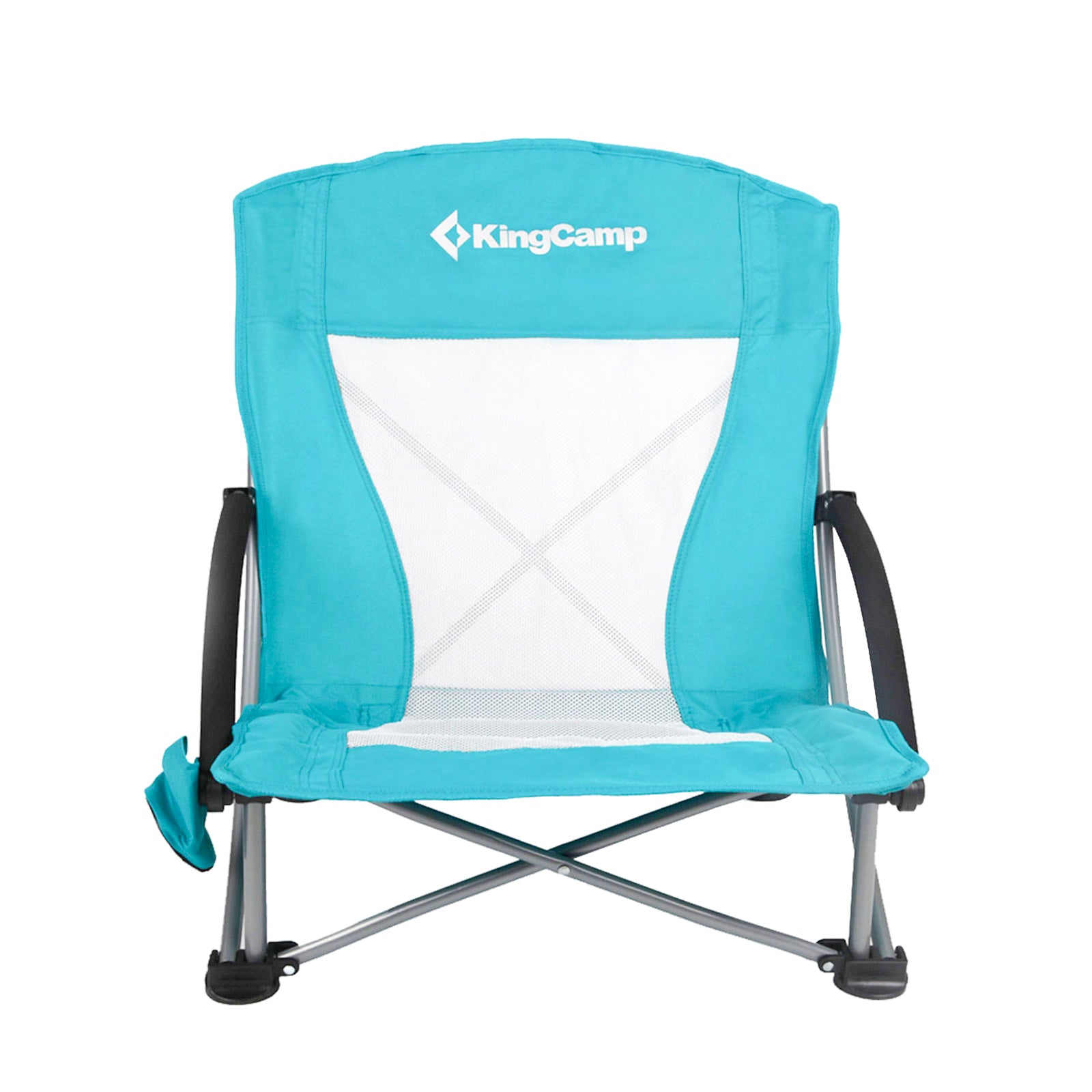 Campingstuhl Beach Chair