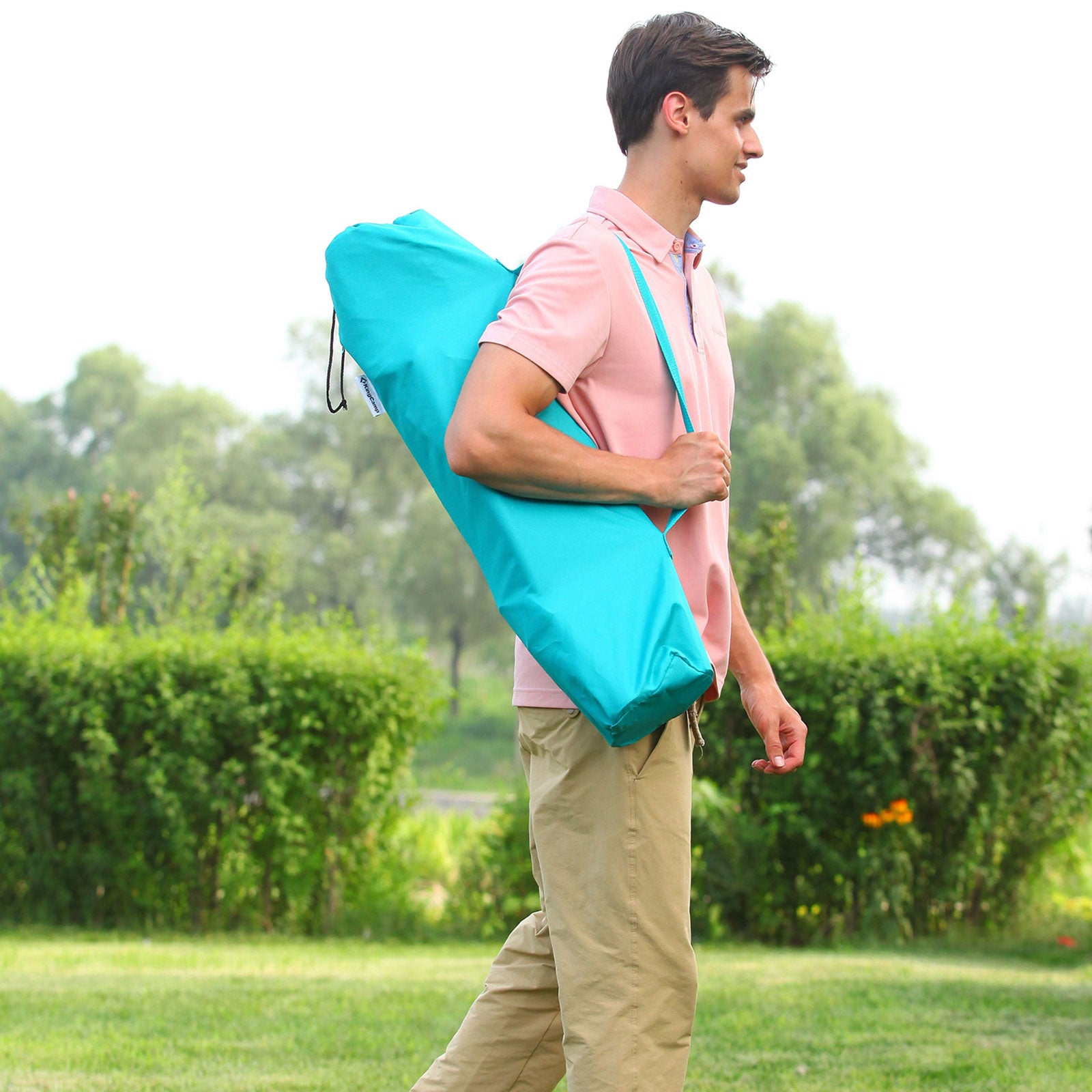 Chaise de camping Chaise de plage