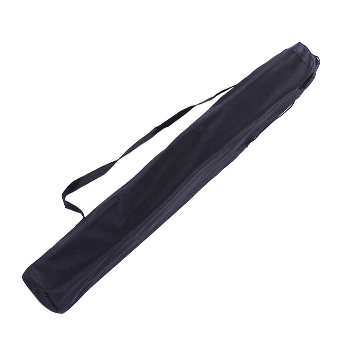 Rolltisch Compact Folding Table