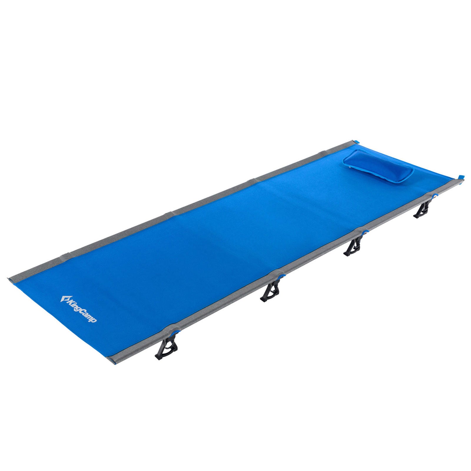 Ultralight Campingbed