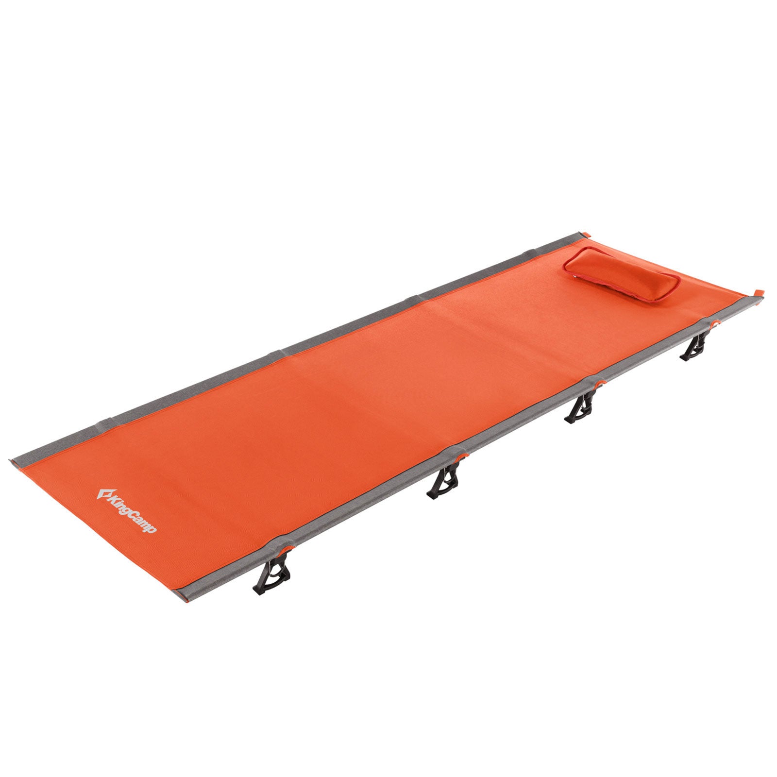 Ultralight Campingbed