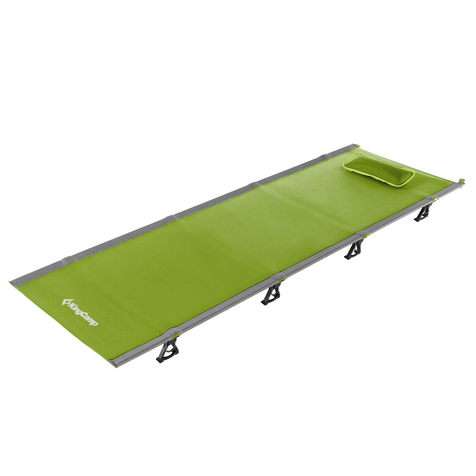 Ultralight Campingbed