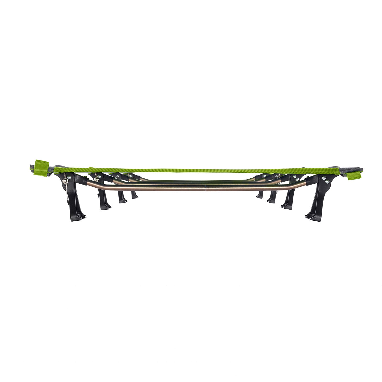 Ultralight Campingbed