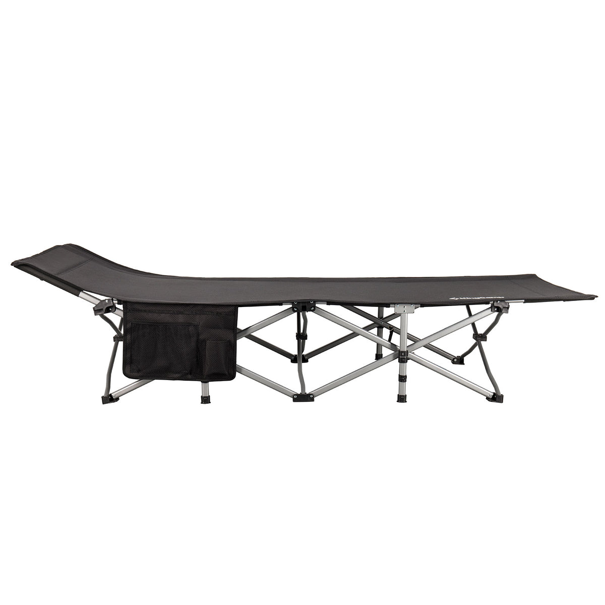 Feldbett Campig Bed XL