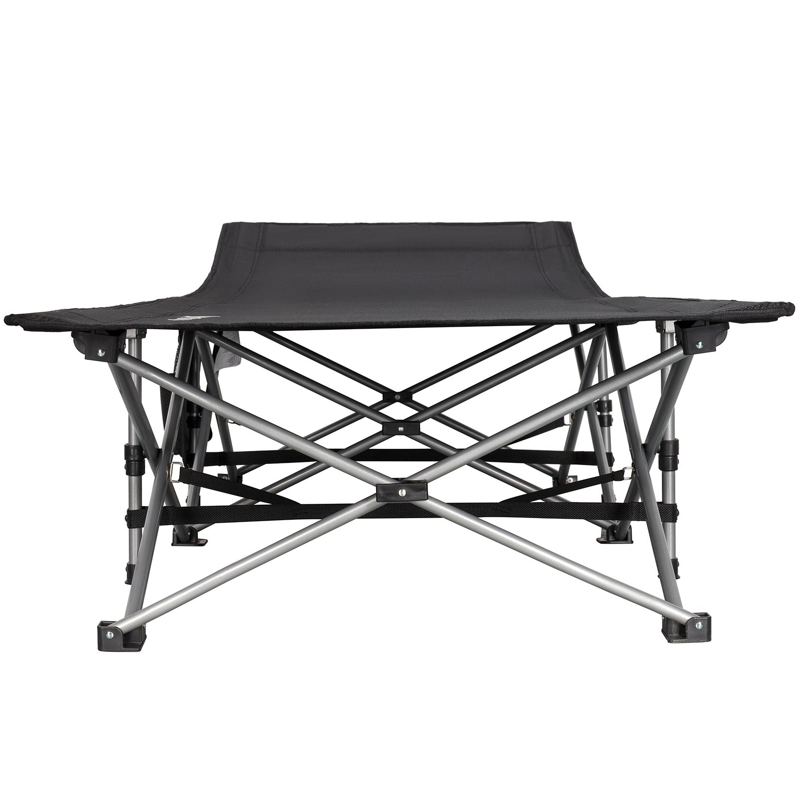 Feldbett Campig Bed XL