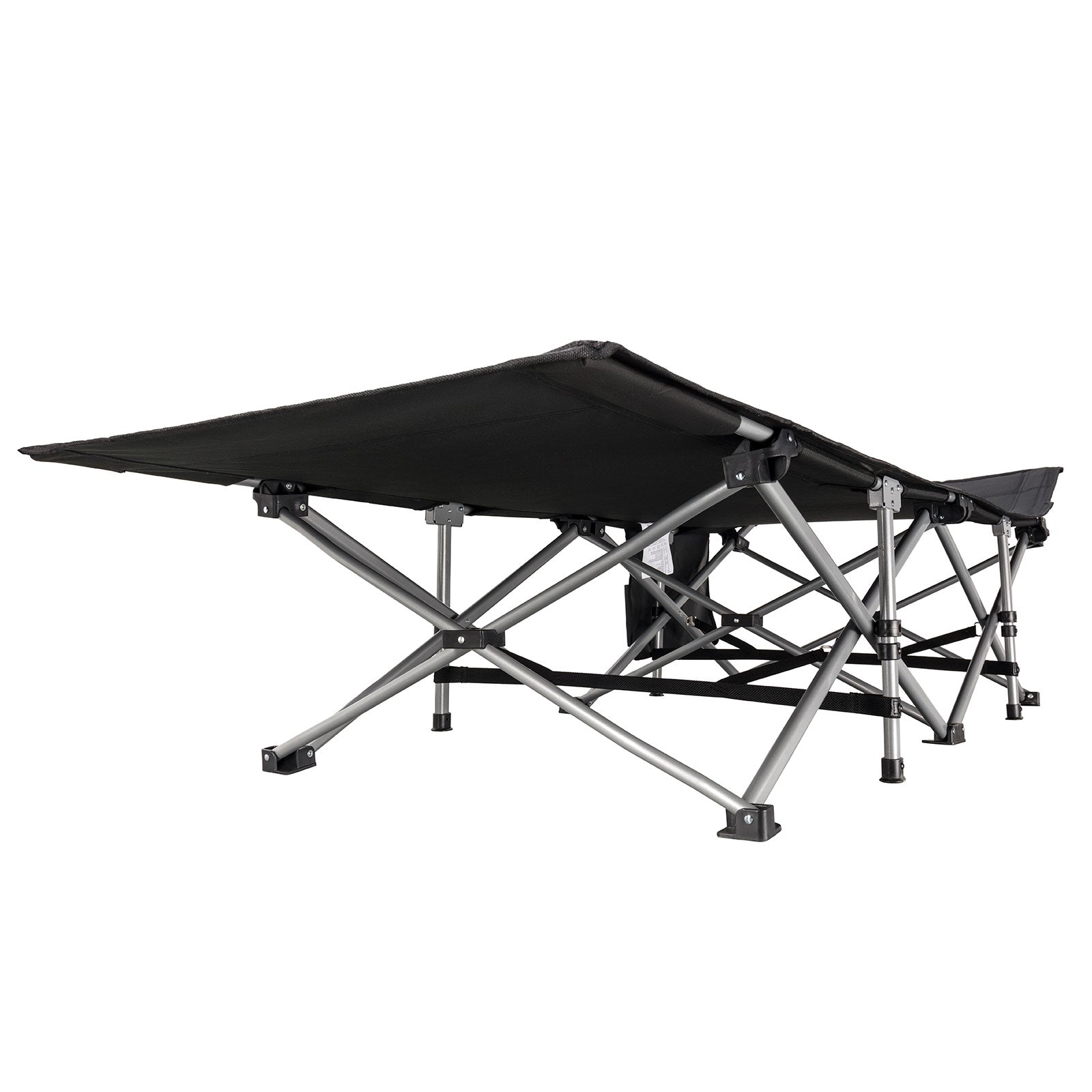 Feldbett Campig Bed XL