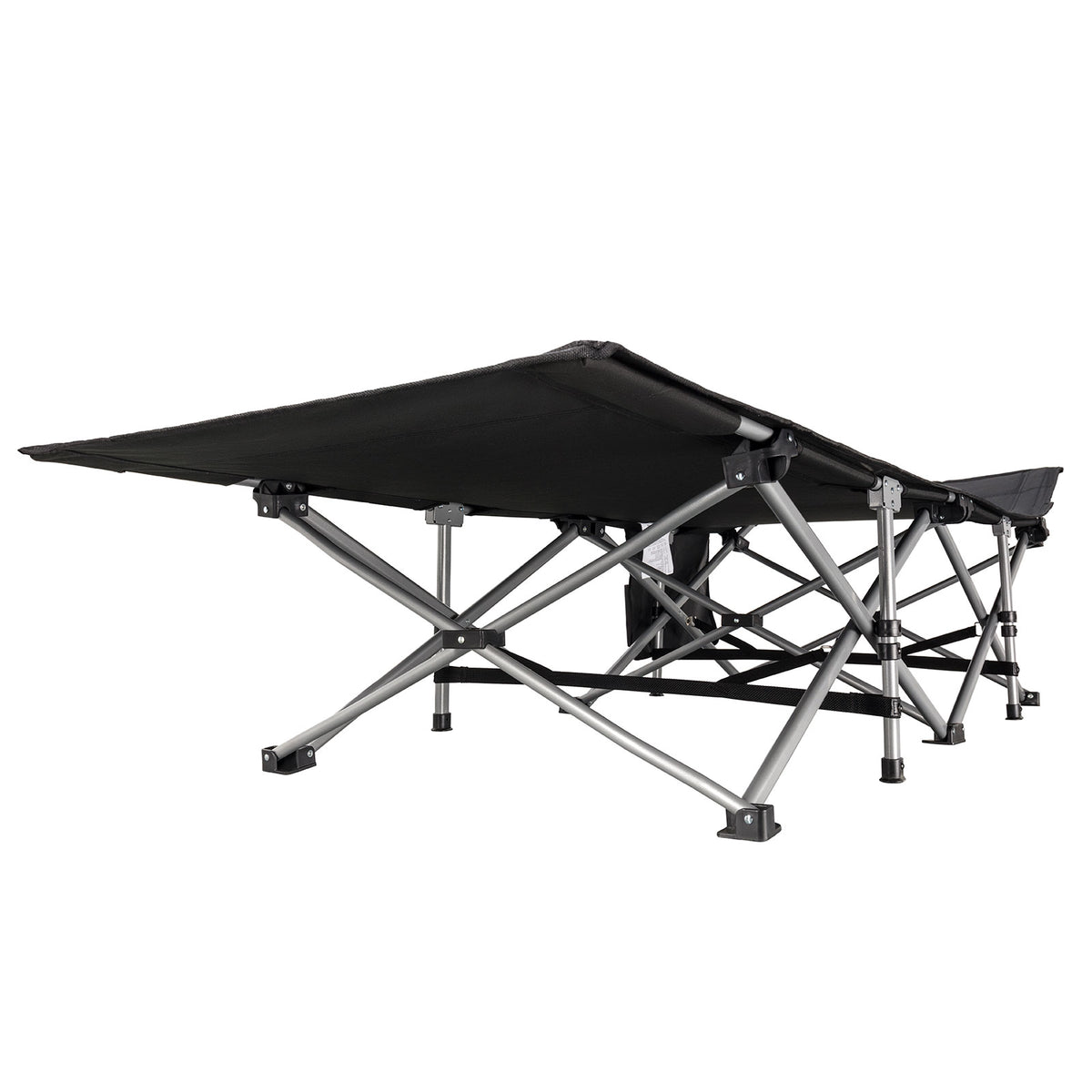 Feldbett Campig Bed XL