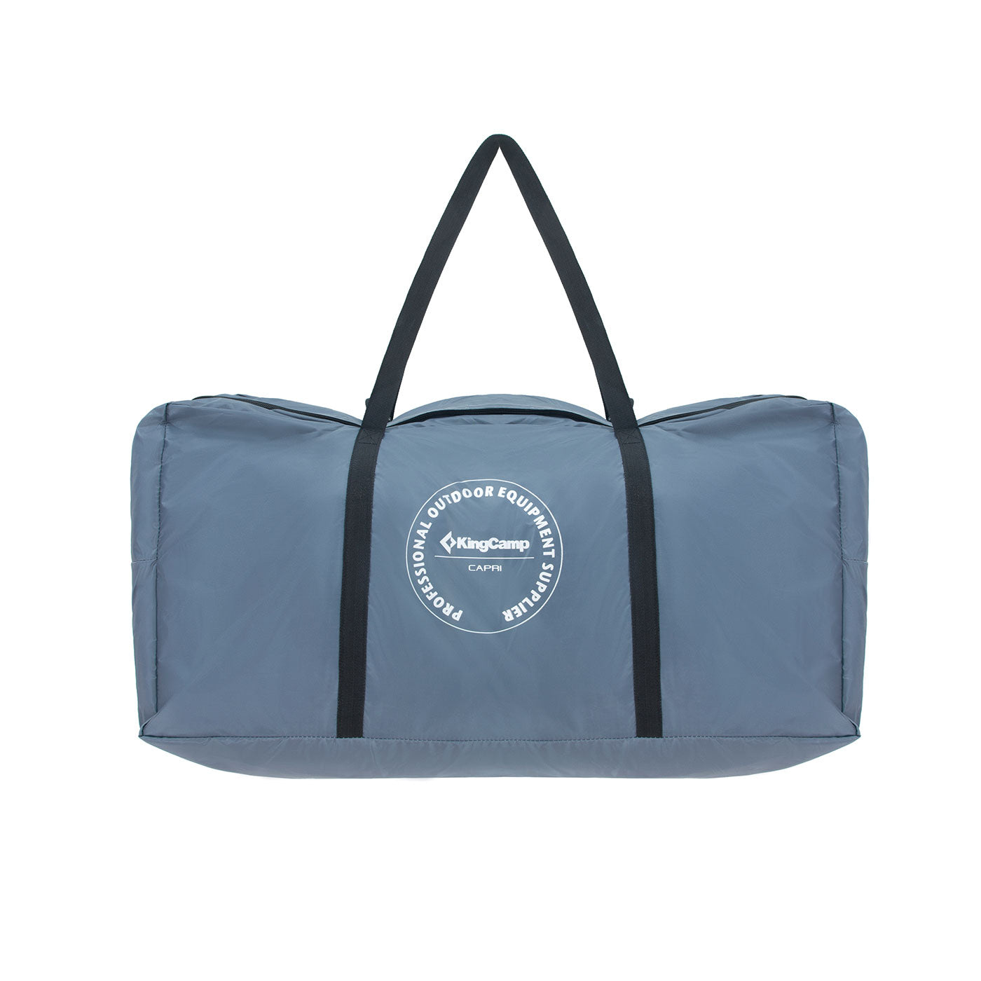 Tente arrière Meilfi Plus