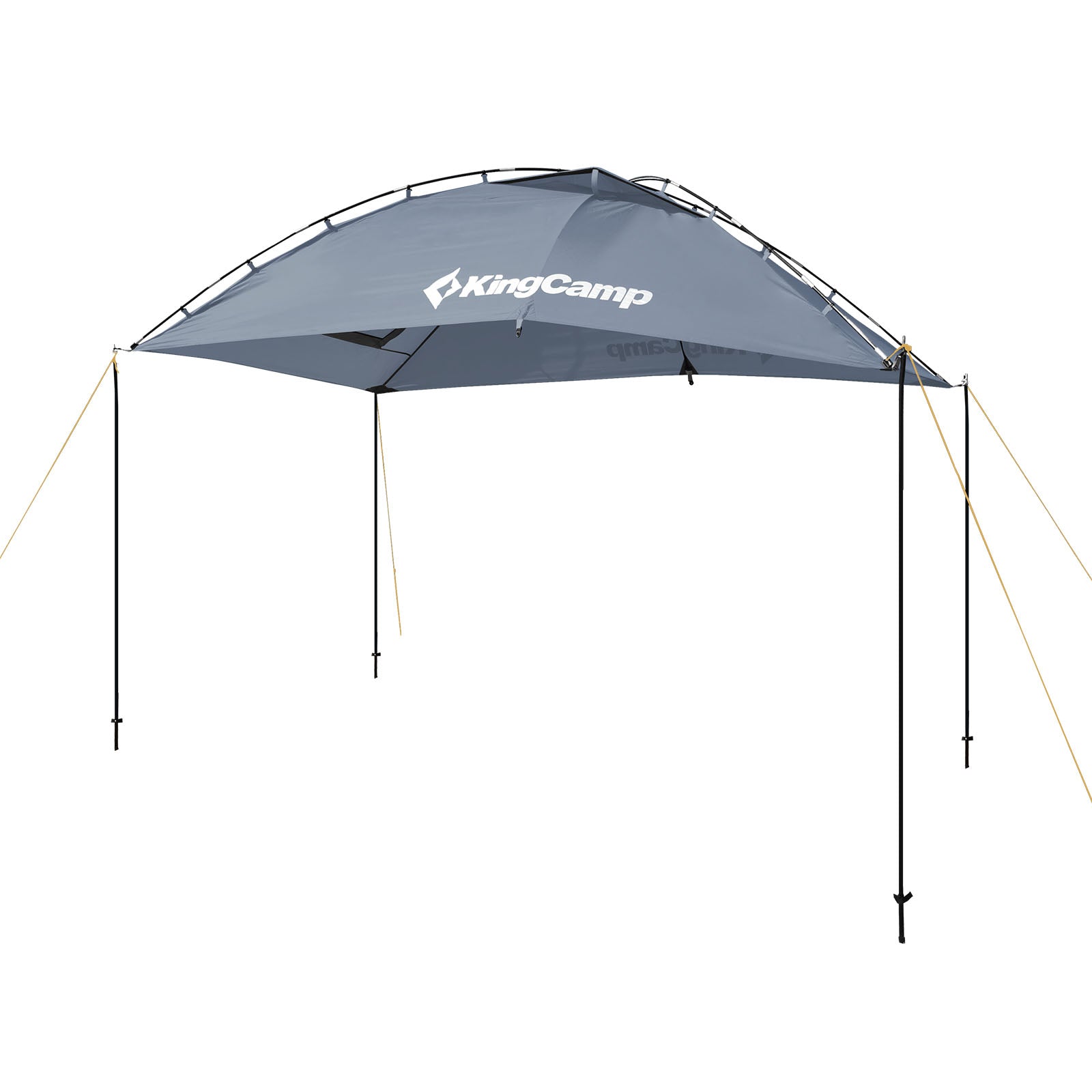 KingCamp Compass 2.0 awning