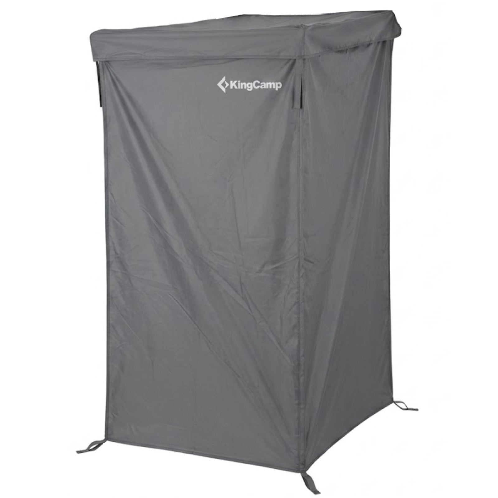 Campingdusche Road Shower