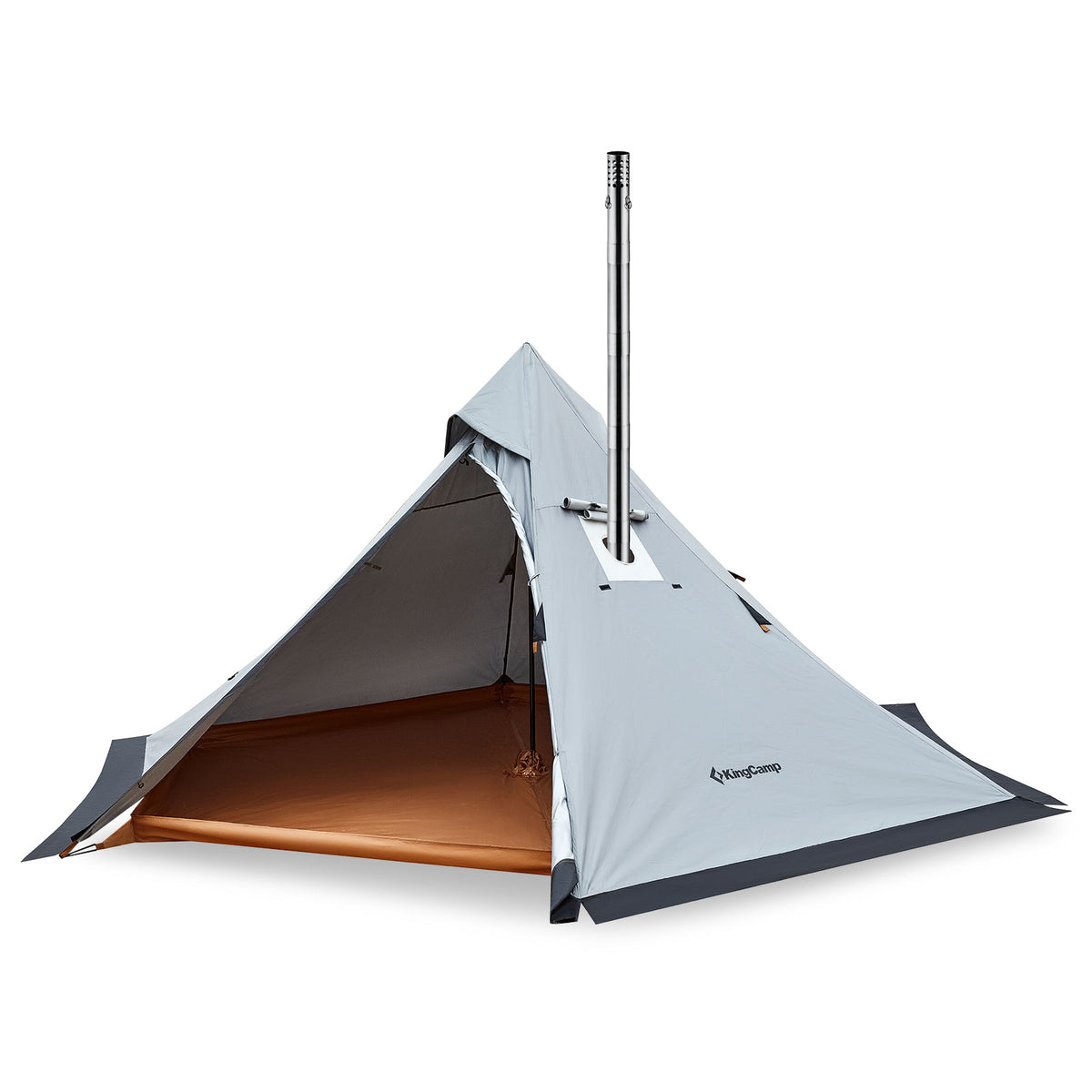 Zelt Torino Light