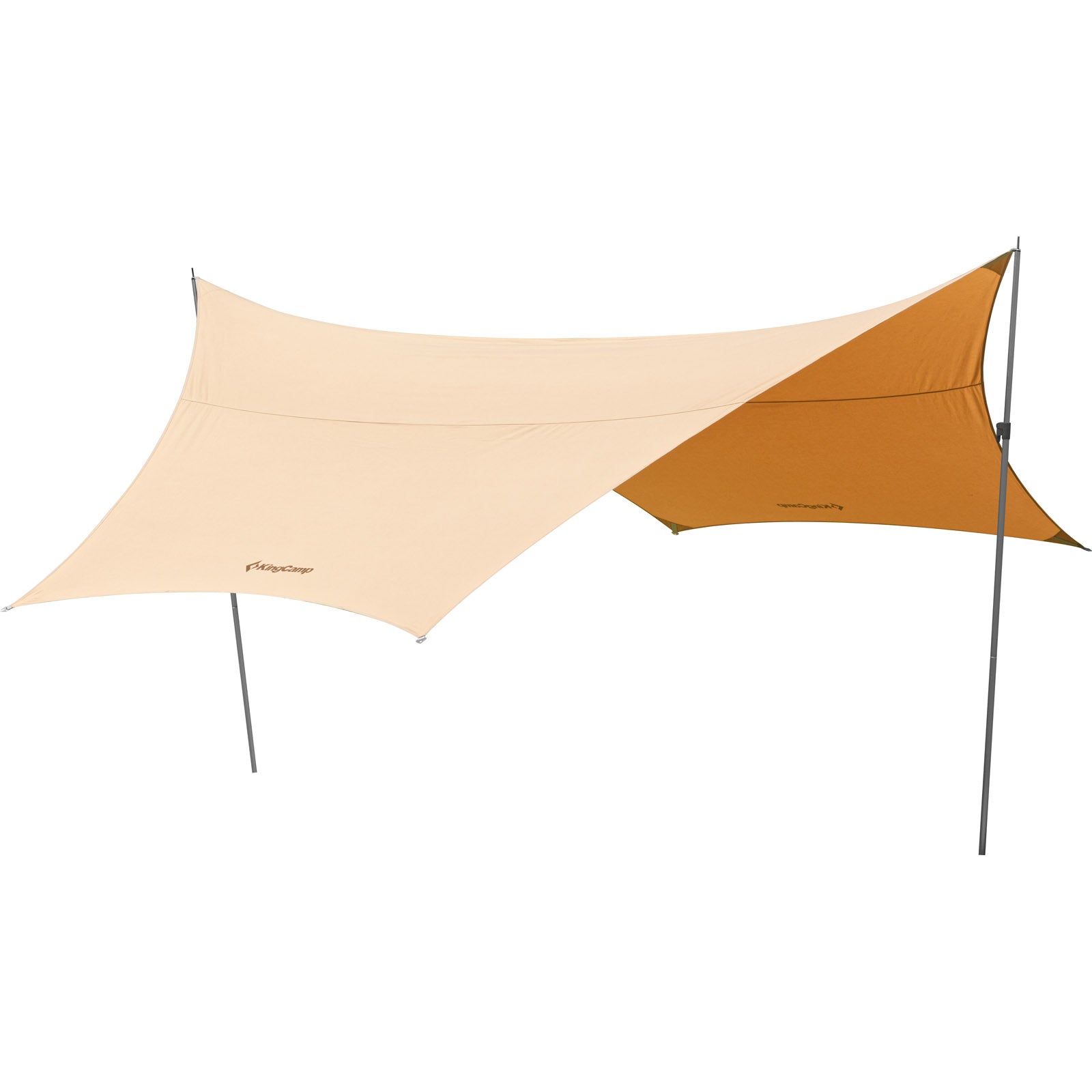 sonnensegel tarp Sonnensegel Tagounit Tarp