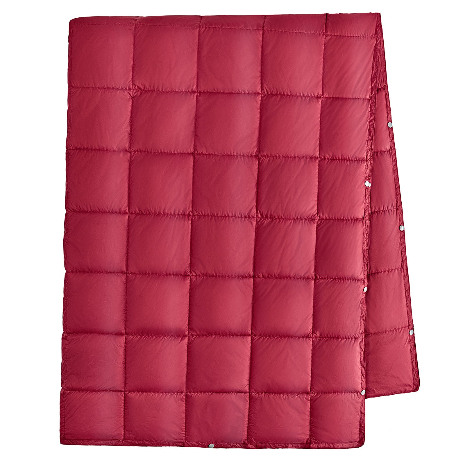 KingCamp Smart 540 blanket