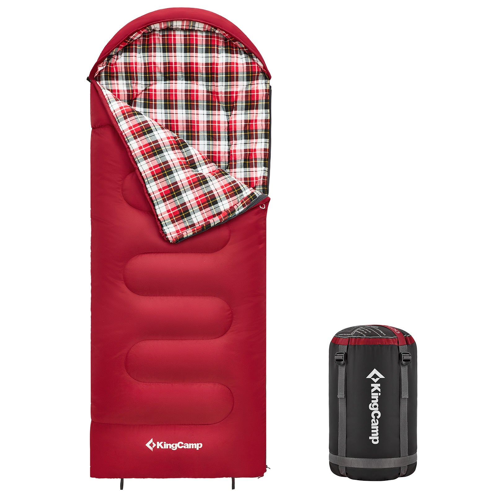 Kinderschlafsack Decke Cloud Kids