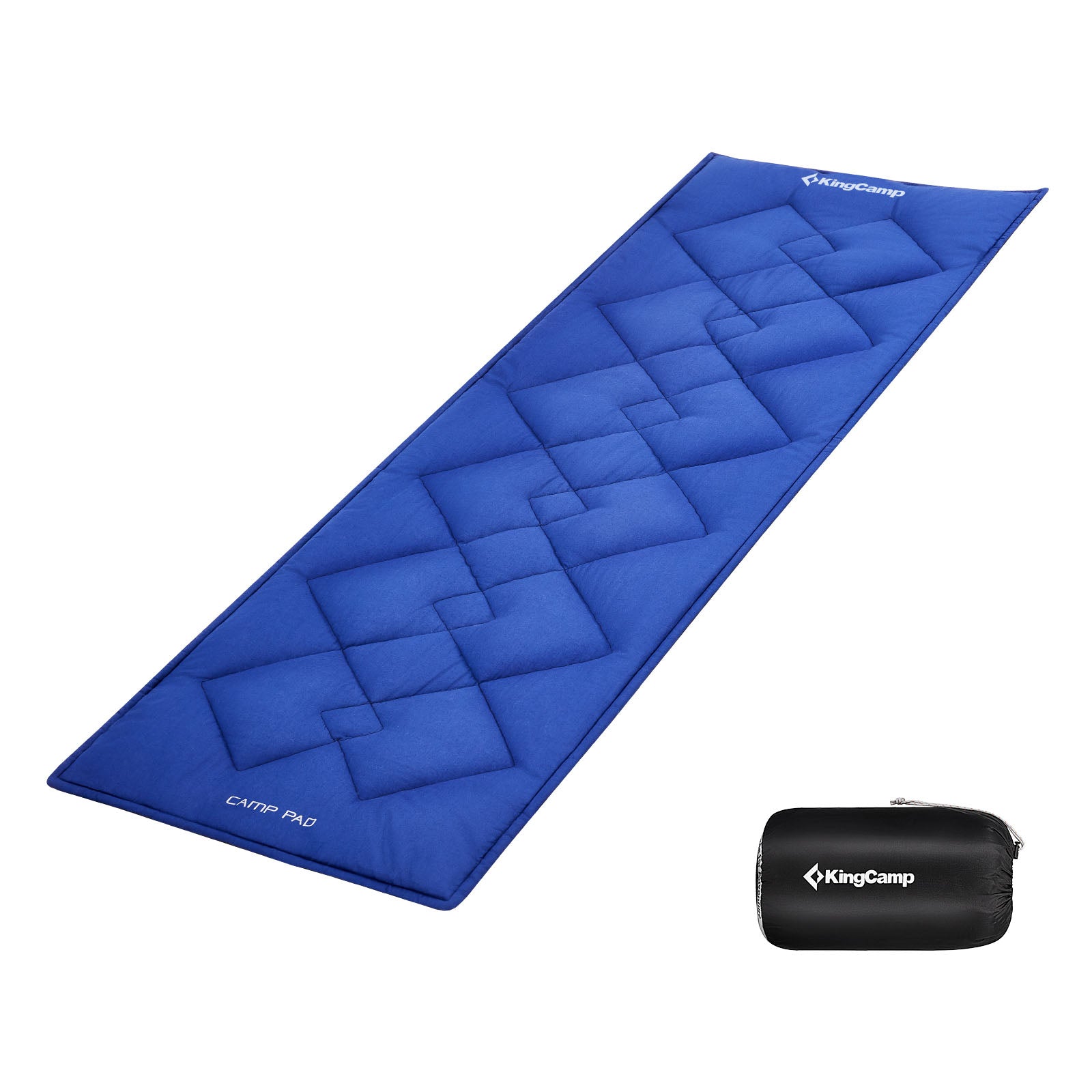 KingCamp Camp Pad camp bed pad