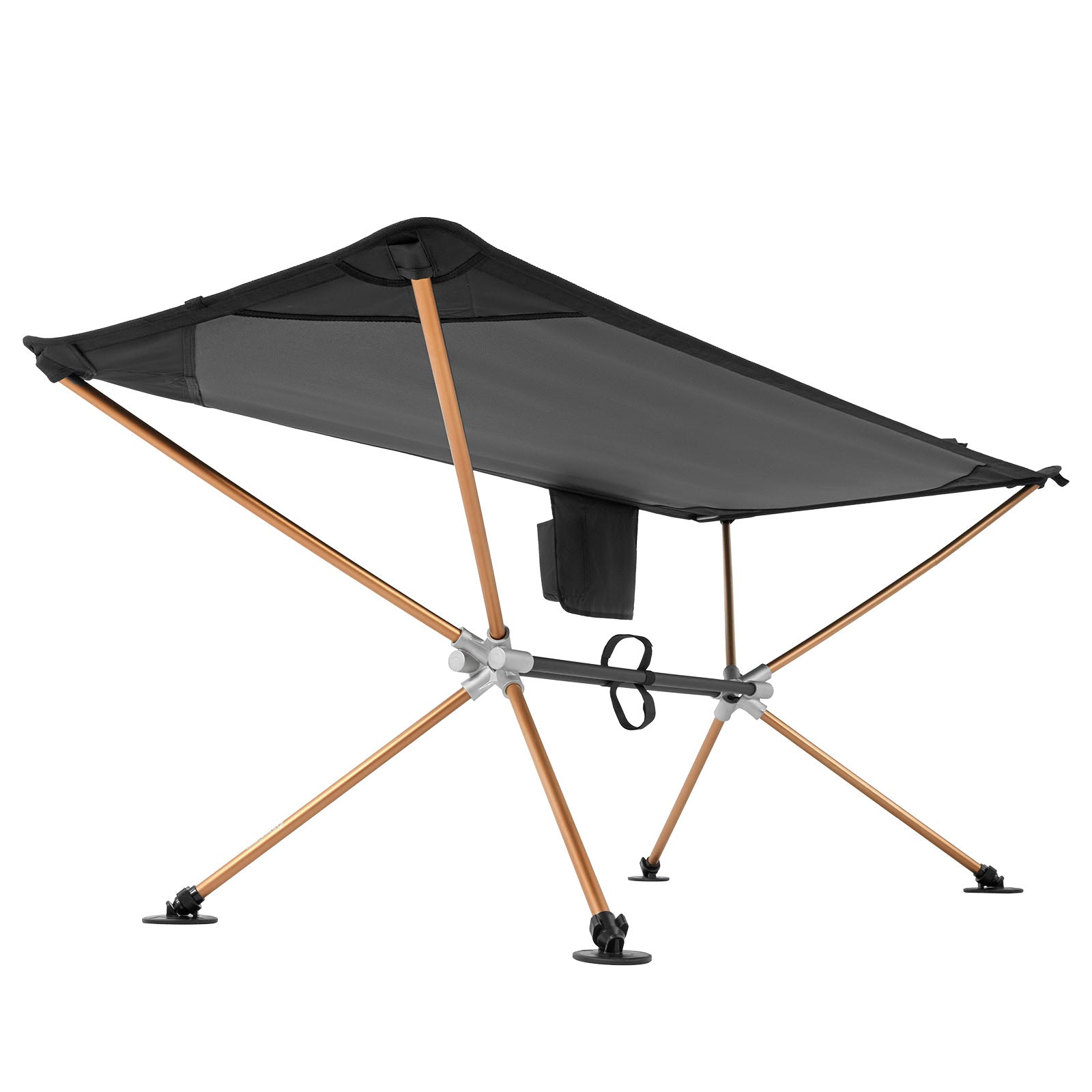 Lit de camp KingCamp Ultralight Skycot