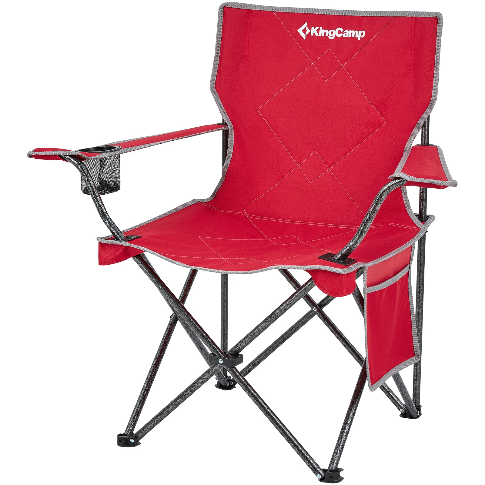 KingCamp Tanger camping chair