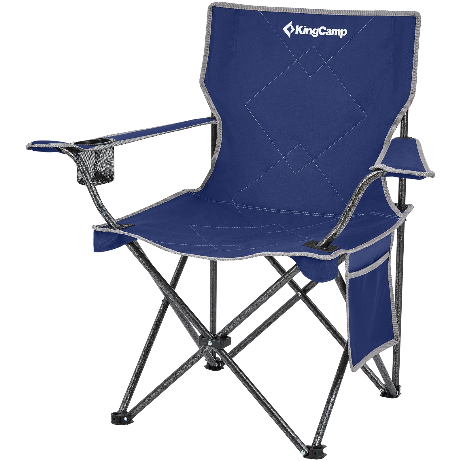 Campingstuhl Tanger