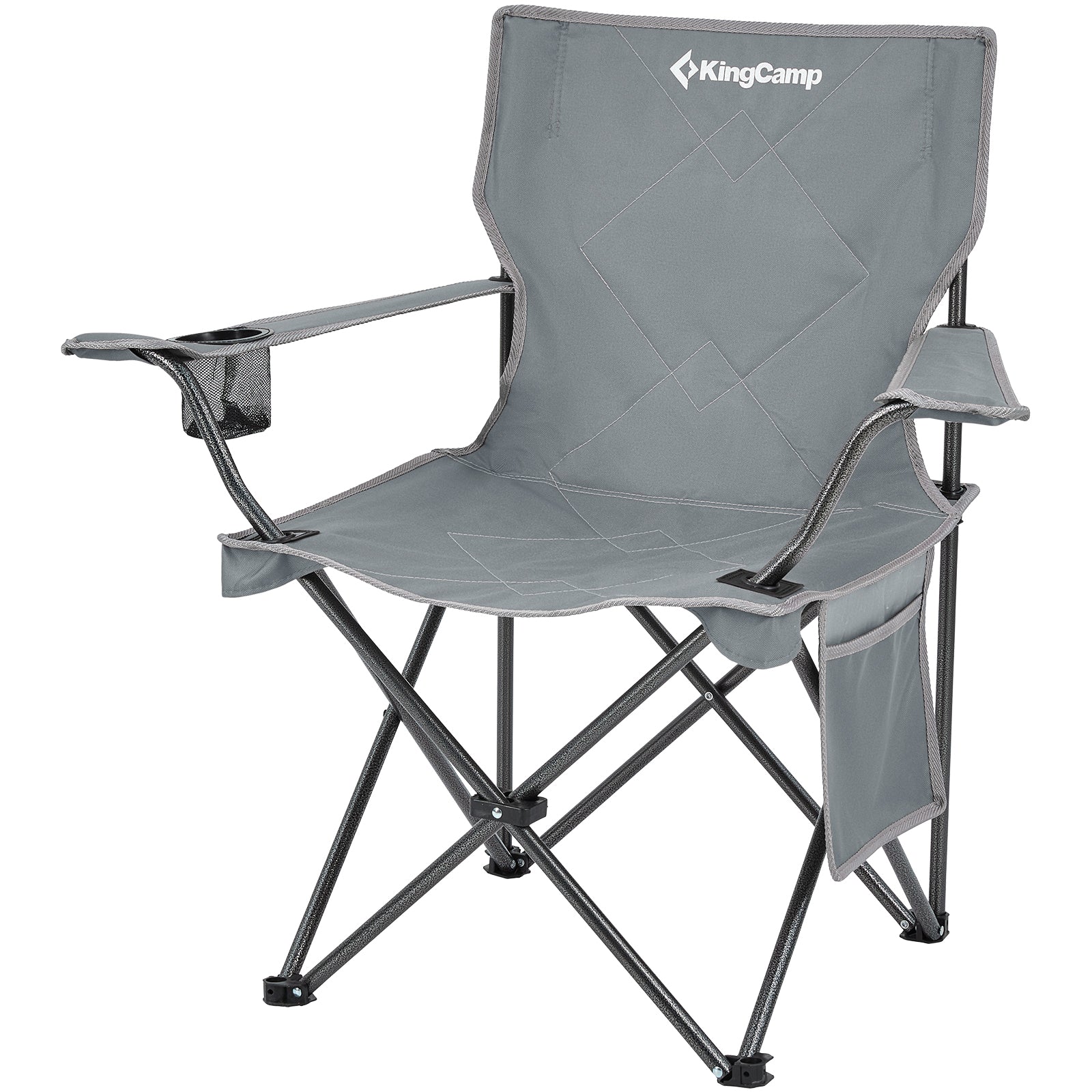 KingCamp Tanger camping chair